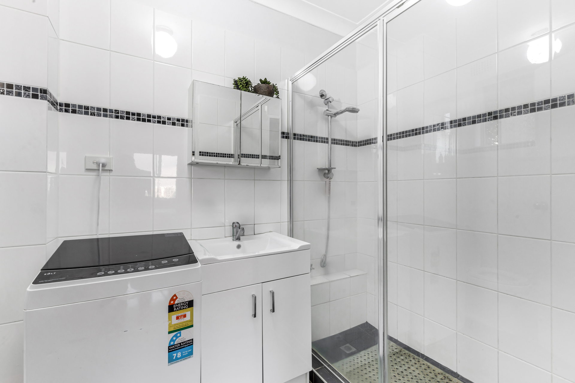 14/38 Hardy Street, Fairfield - Thumbnail 2