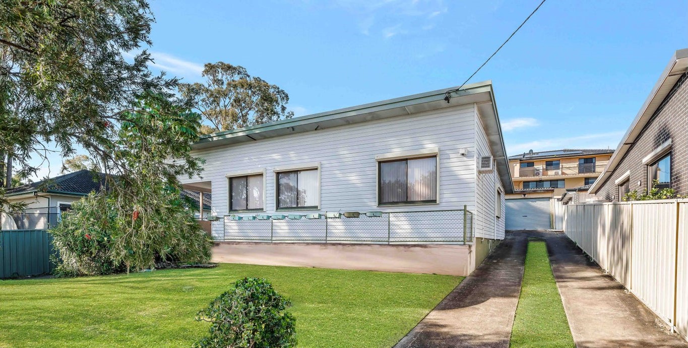 16 York Street, Casula - Thumbnail 6
