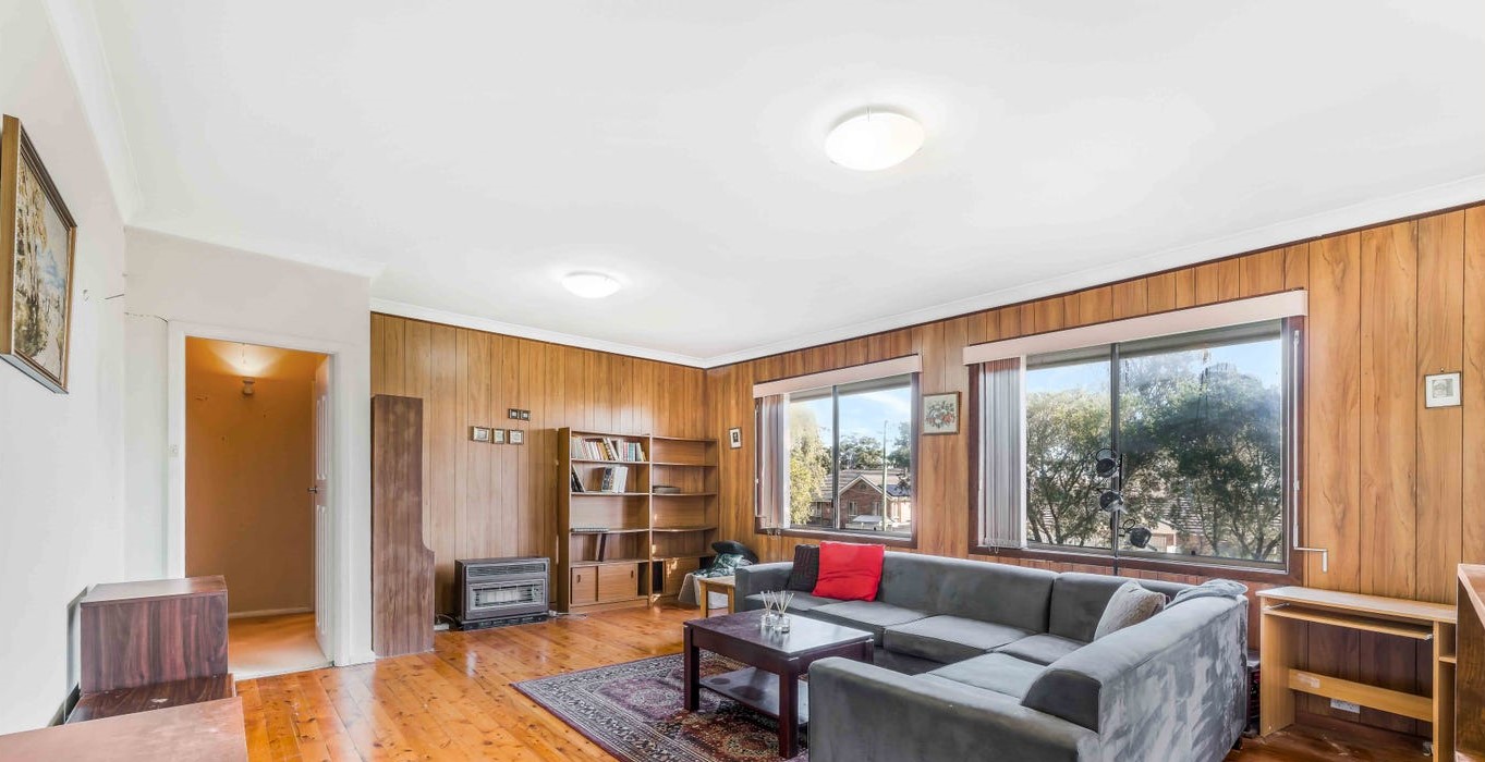 16 York Street, Casula - Thumbnail 7