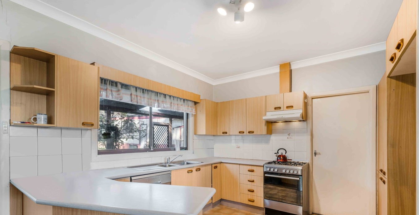 16 York Street, Casula - Thumbnail 8