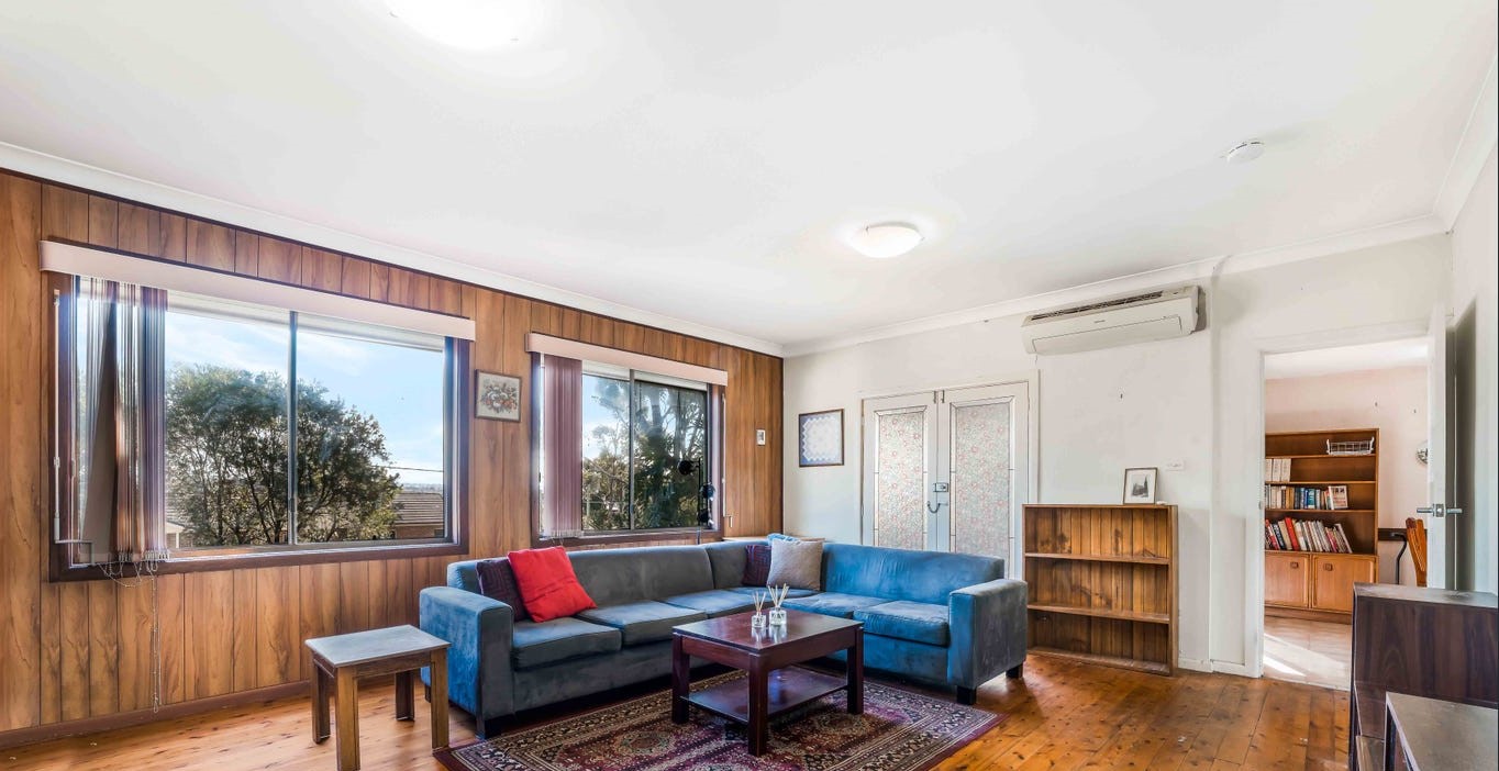 16 York Street, Casula - Thumbnail 3