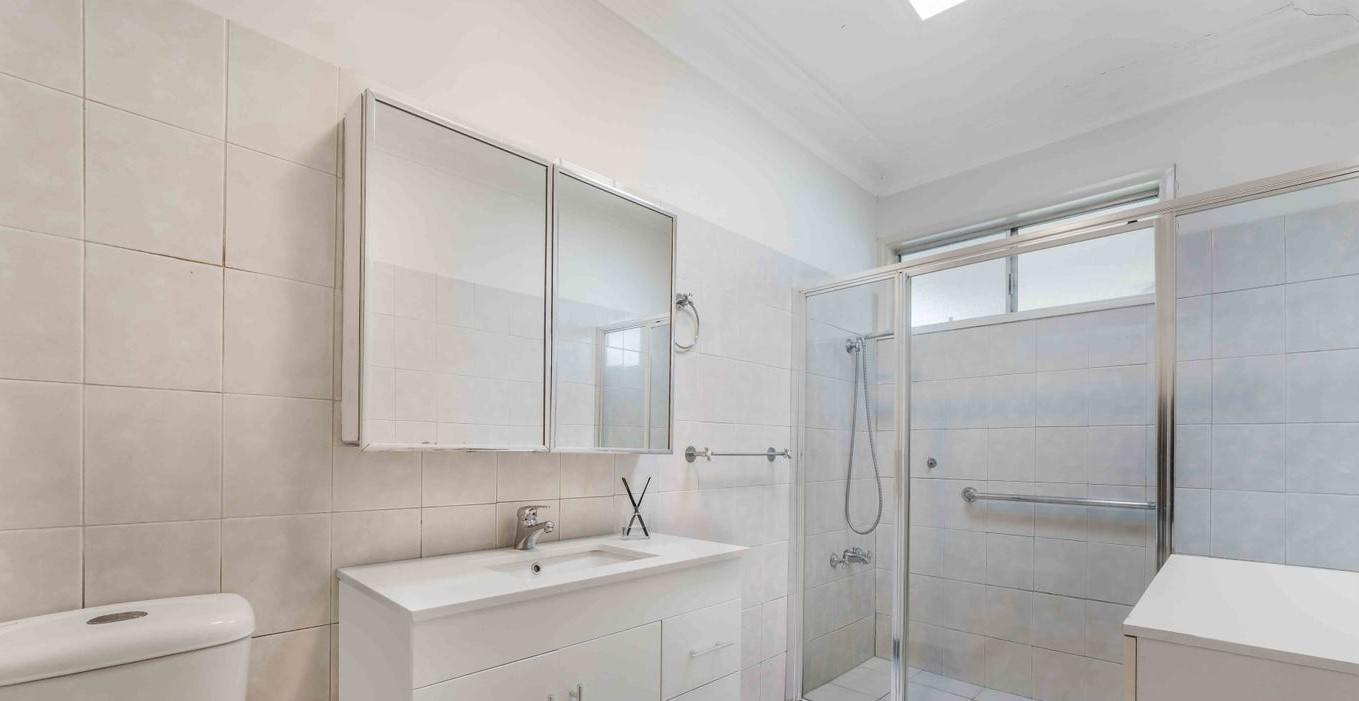16 York Street, Casula - Thumbnail 4