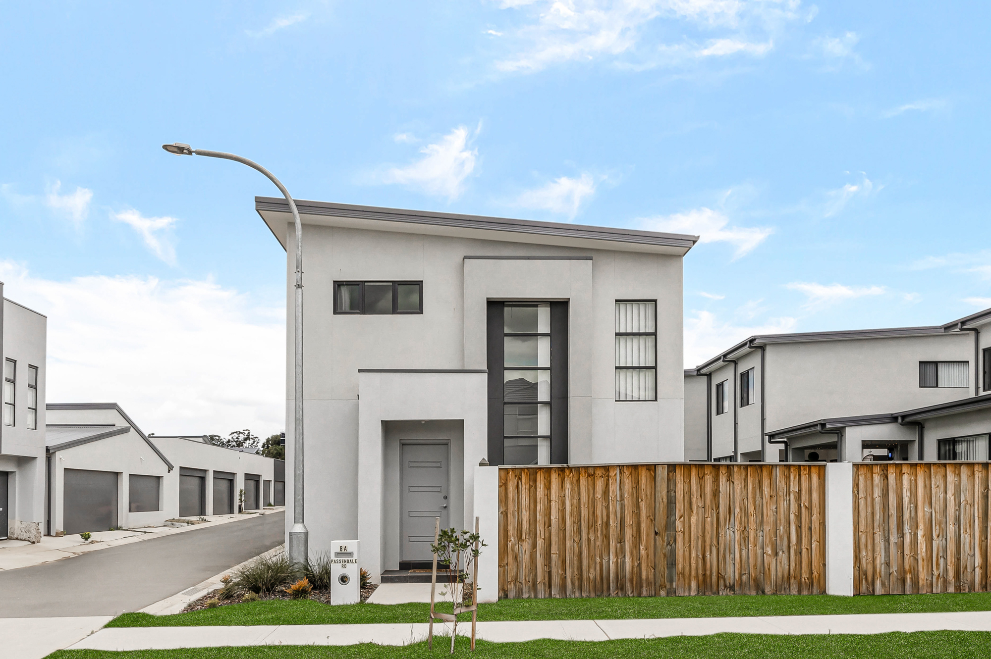 8a Passendale Road, Edmondson Park - Thumbnail 7