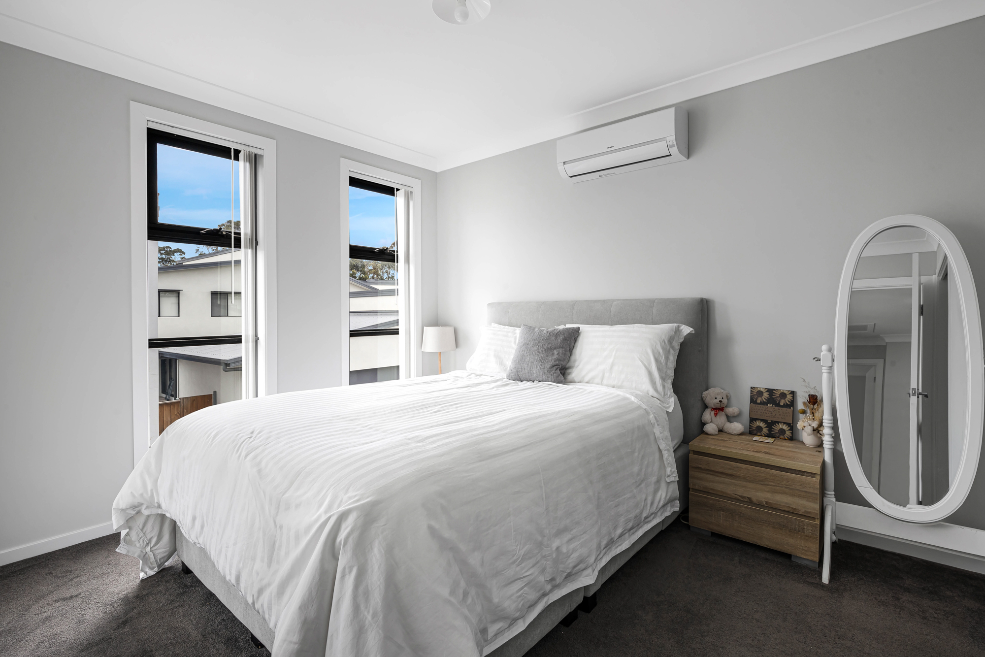 8a Passendale Road, Edmondson Park - Thumbnail 4