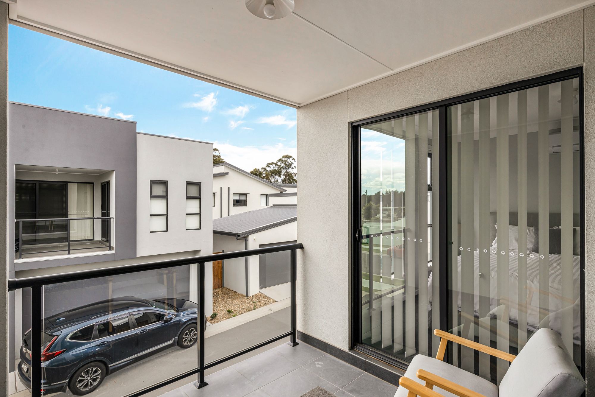 8a Passendale Road, Edmondson Park - Thumbnail 3