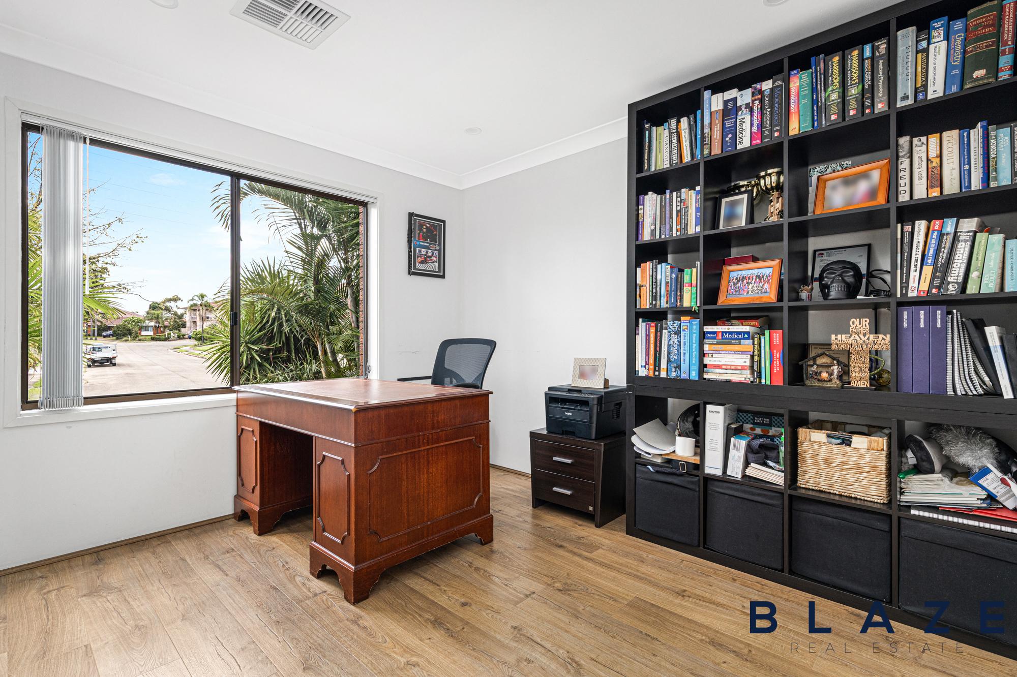 7 Busby Avenue, Edensor Park - Thumbnail 7