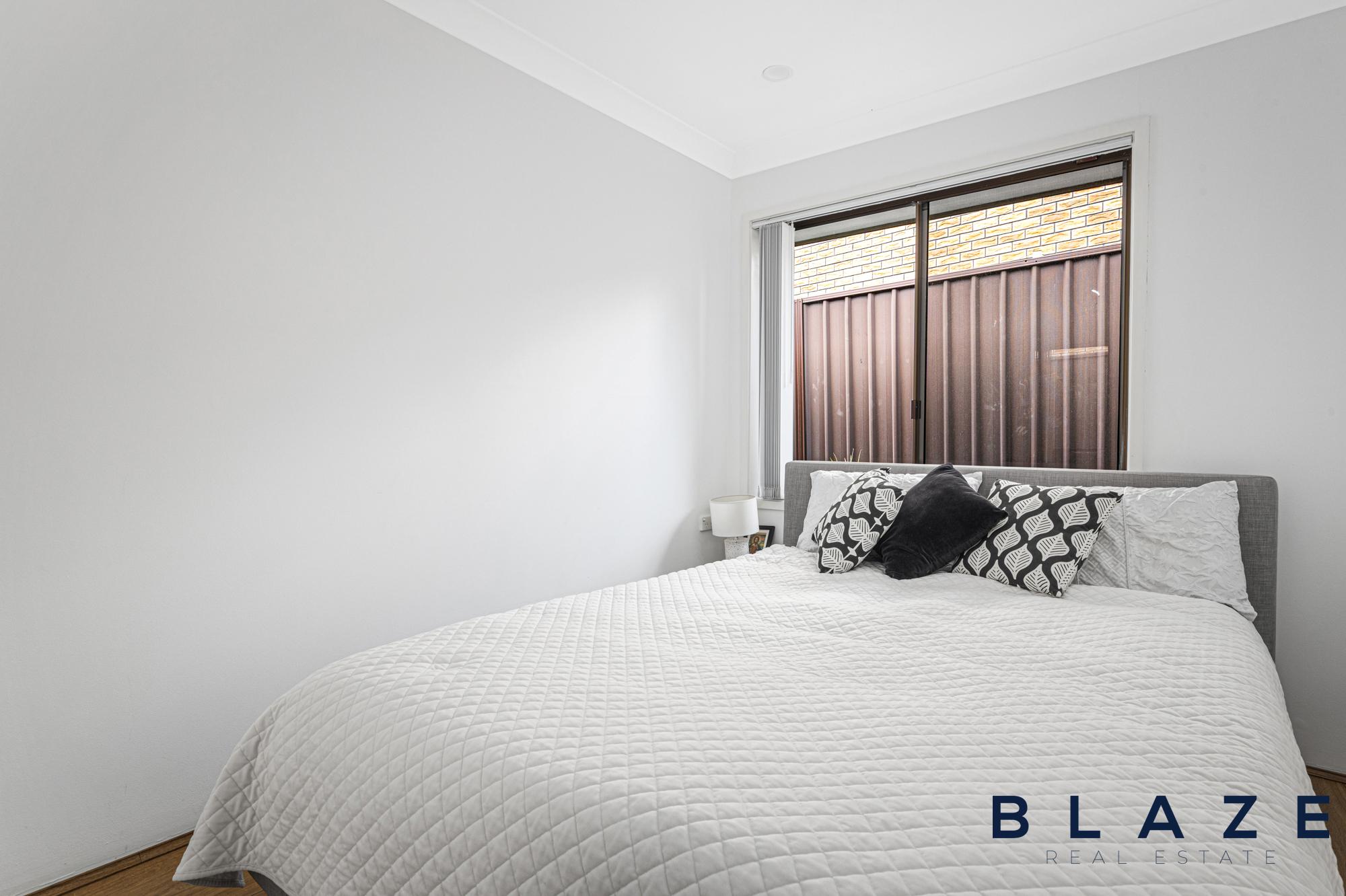 7 Busby Avenue, Edensor Park - Thumbnail 5