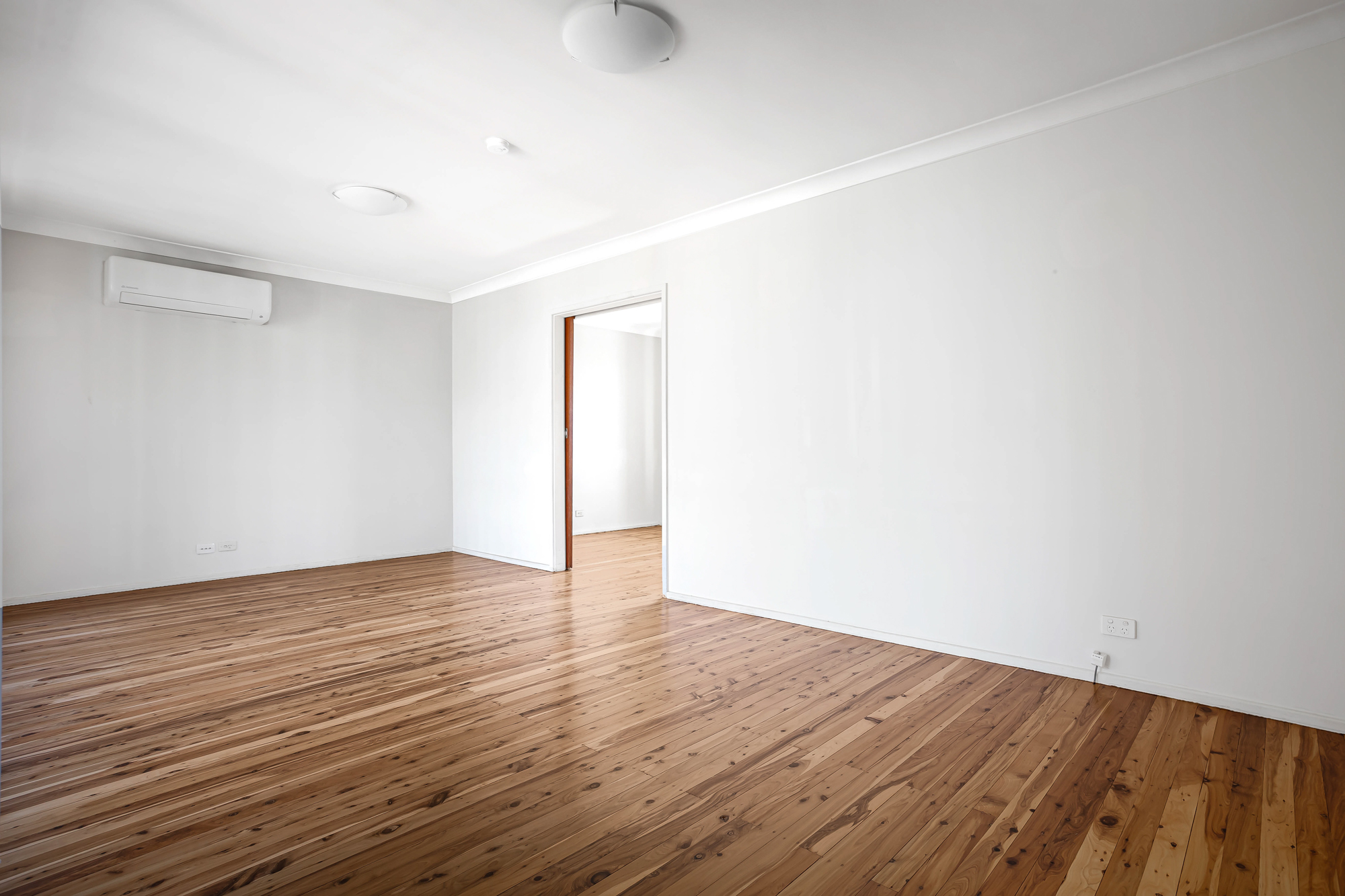 6 Pensacola Place, Casula - Thumbnail 6