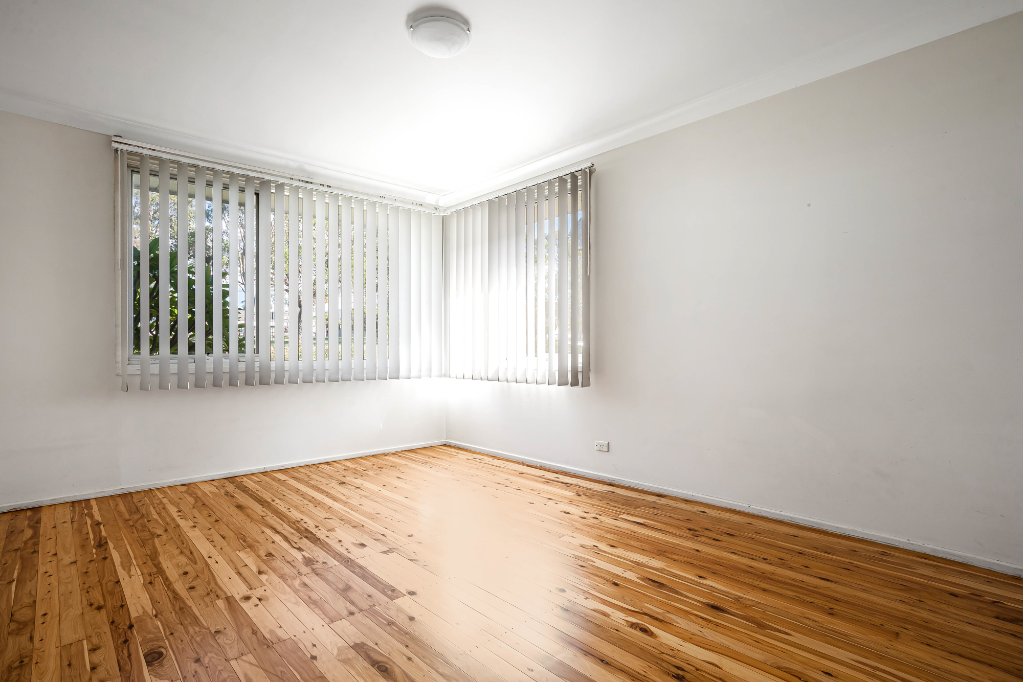 6 Pensacola Place, Casula - Thumbnail 4
