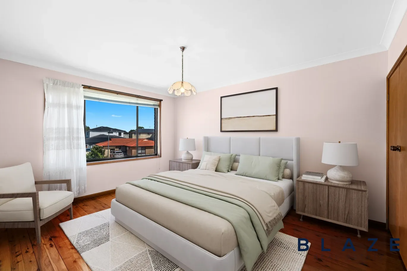 7 Newbolt Street, Wetherill Park - Thumbnail 3