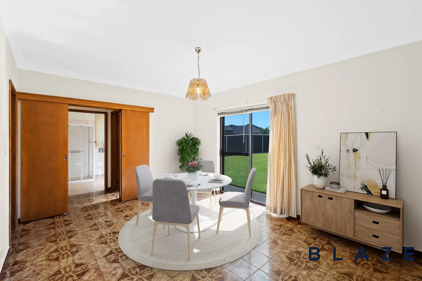 7 Newbolt Street, Wetherill Park - Thumbnail 6