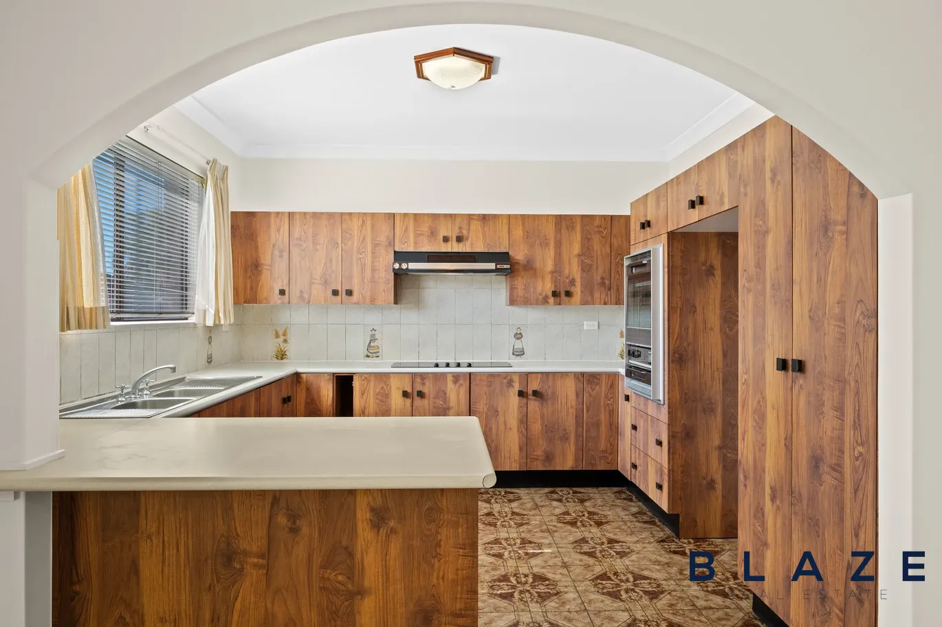 7 Newbolt Street, Wetherill Park - Thumbnail 8