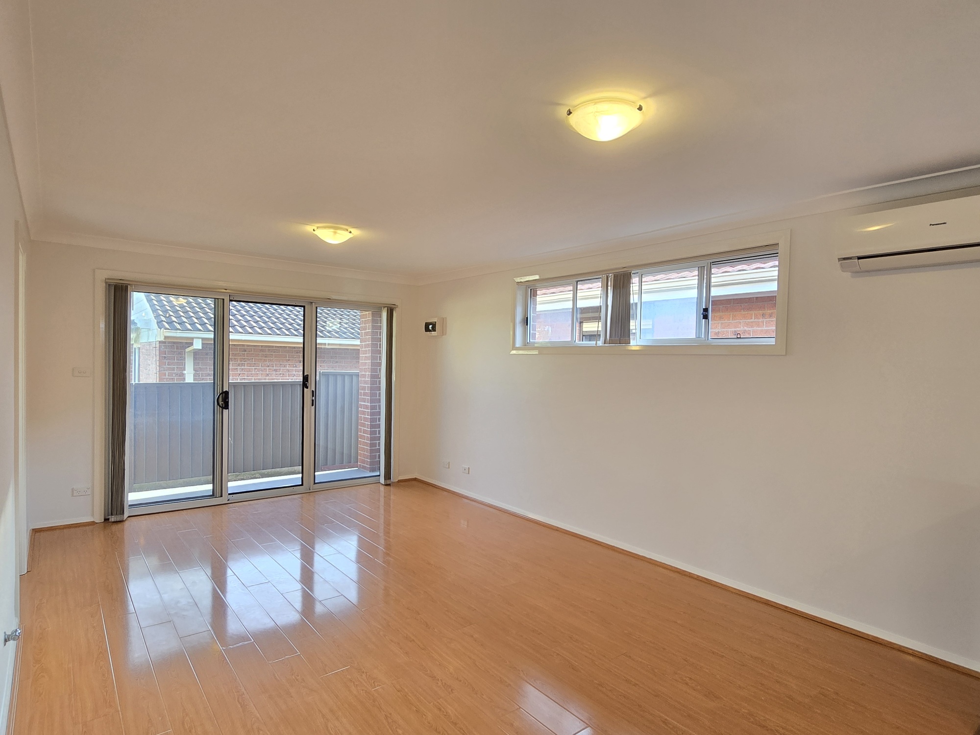 17A Nineveh Cres, Greenfield Park - Thumbnail 6
