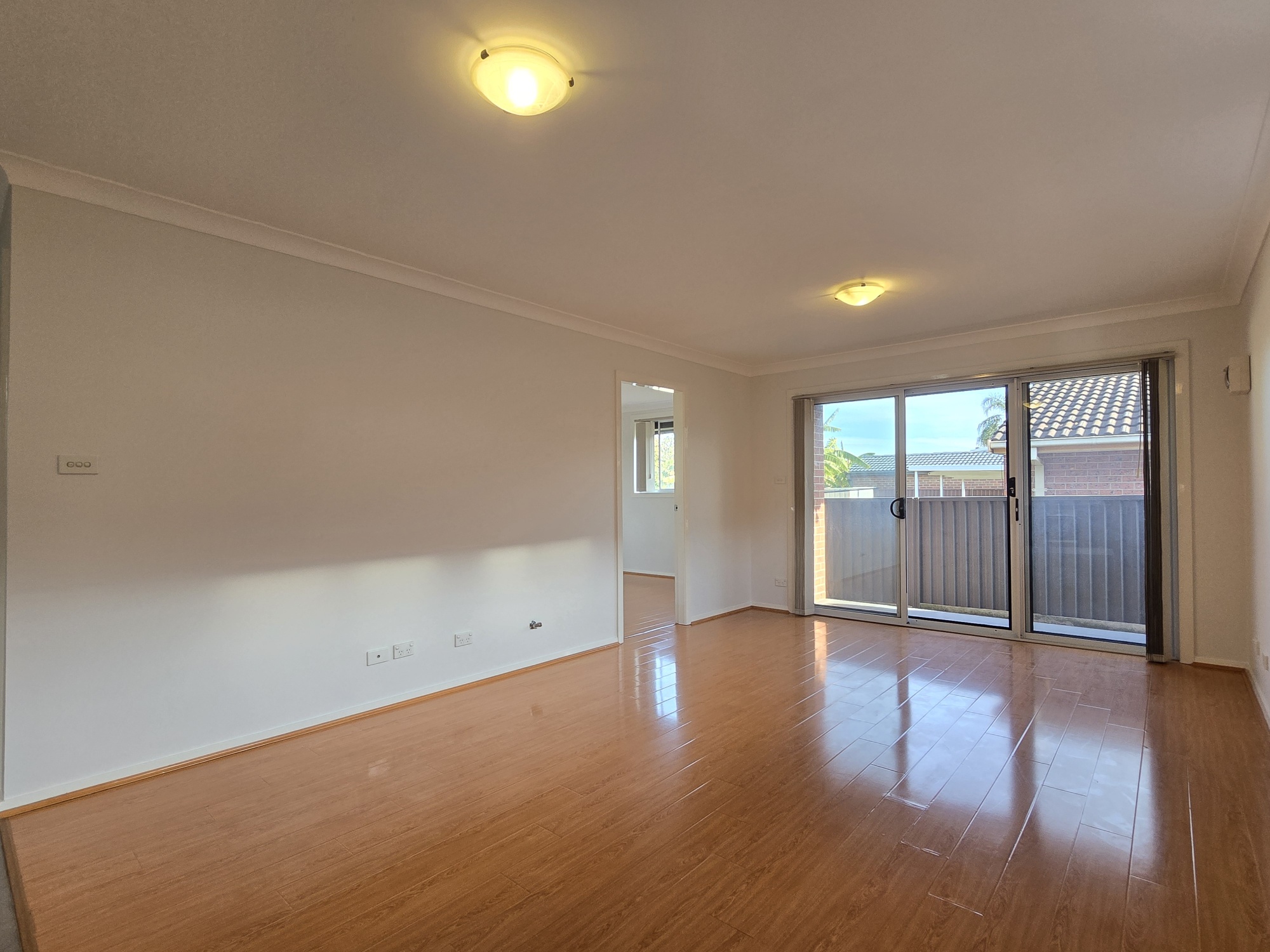 17A Nineveh Cres, Greenfield Park - Thumbnail 7