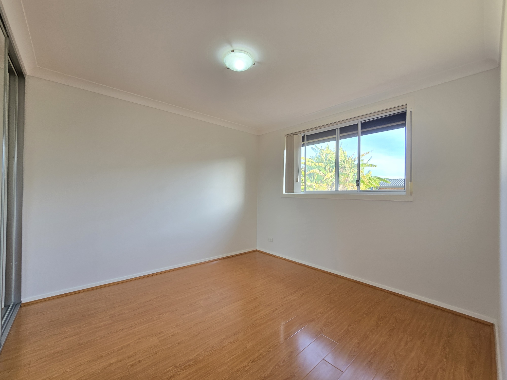17A Nineveh Cres, Greenfield Park - Thumbnail 5