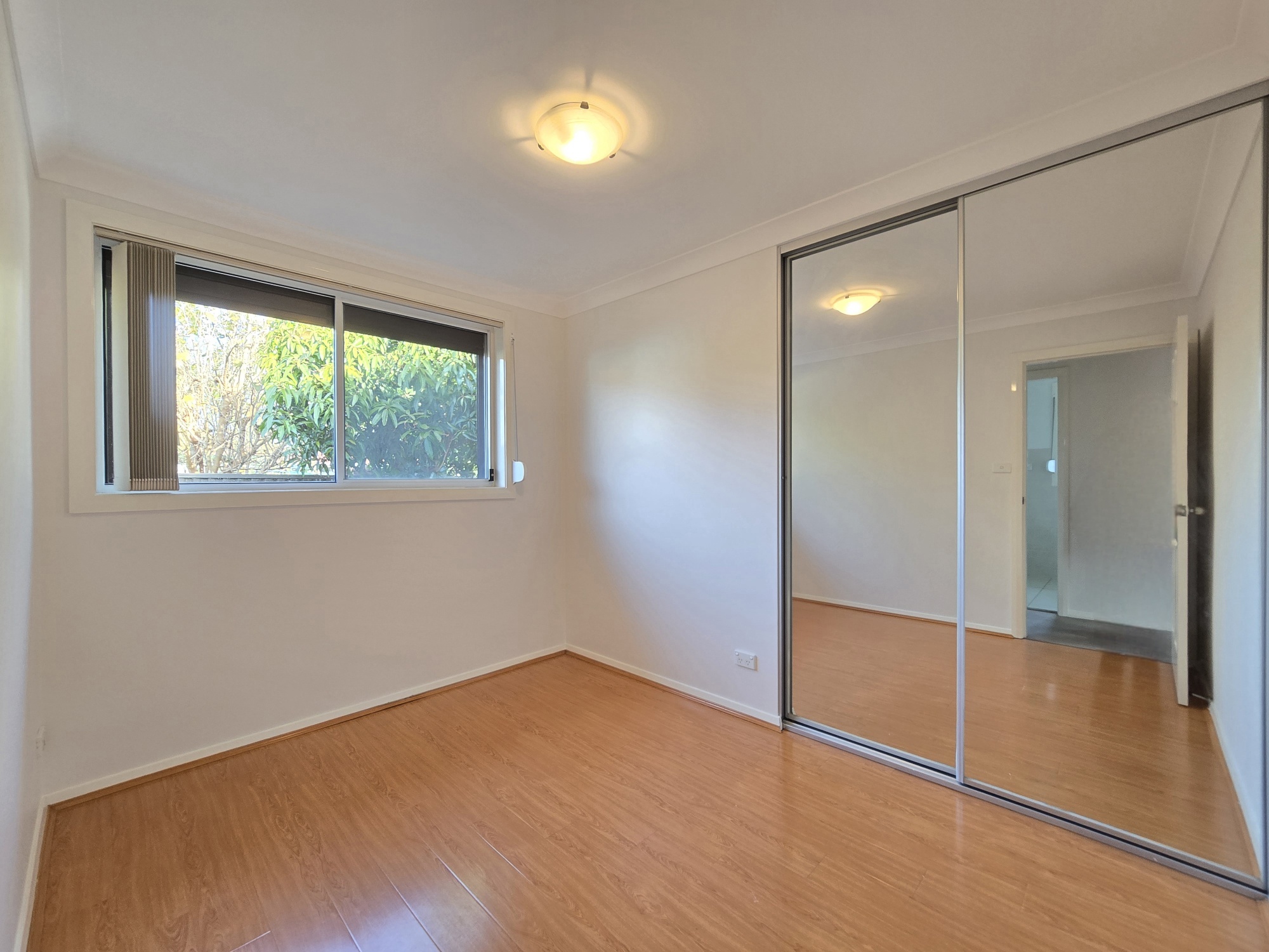 17A Nineveh Cres, Greenfield Park - Thumbnail 4