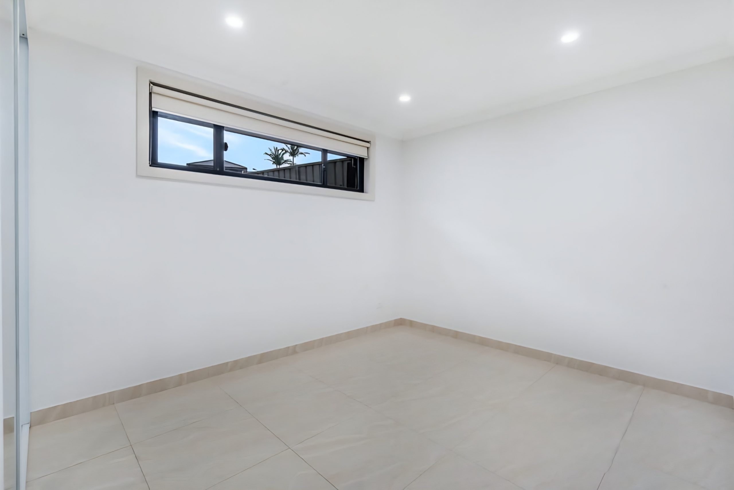 10A Urunga Place, Bossley Park - Thumbnail 5