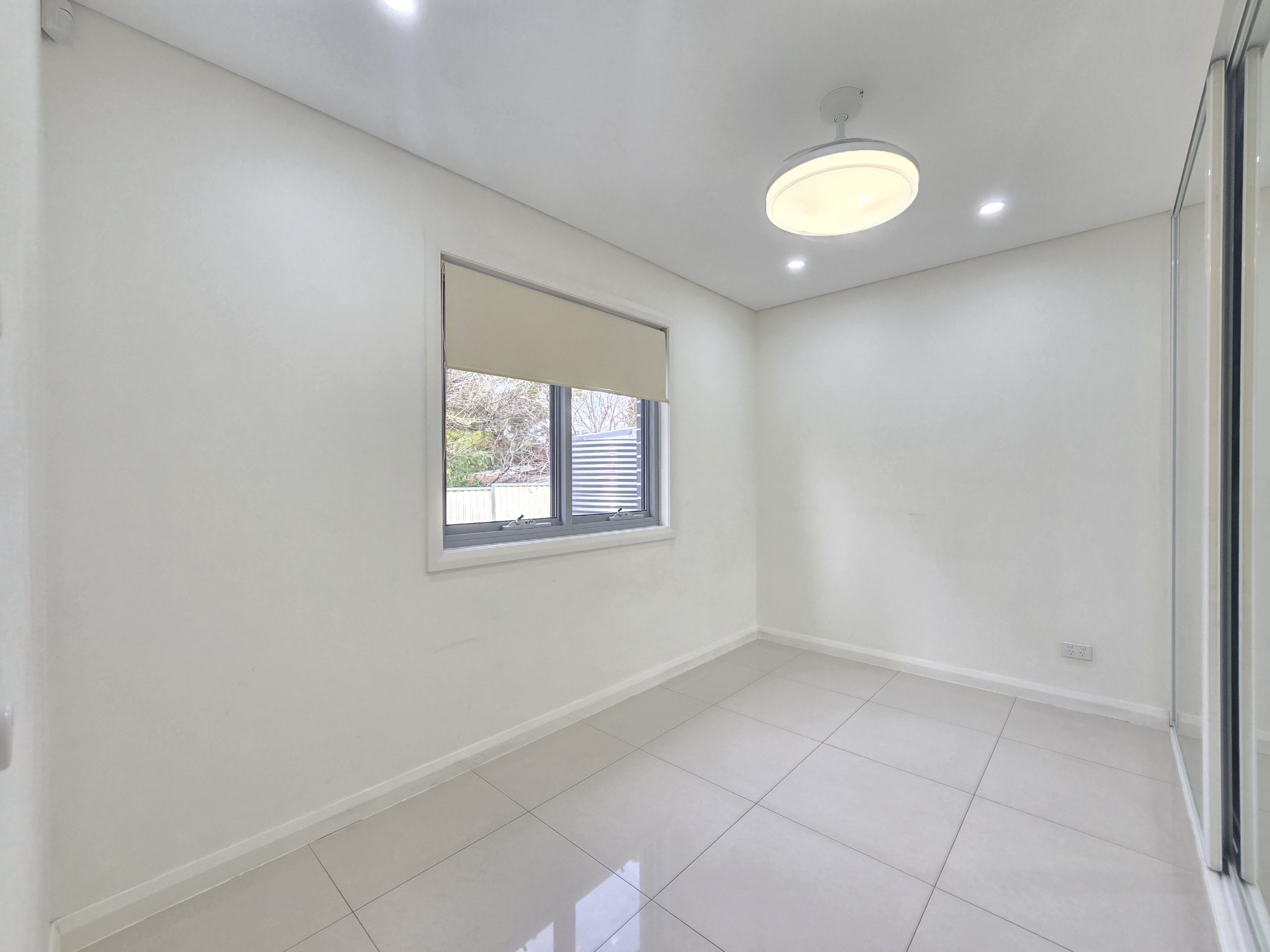 20A Eton Street, Fairfield - Thumbnail 3