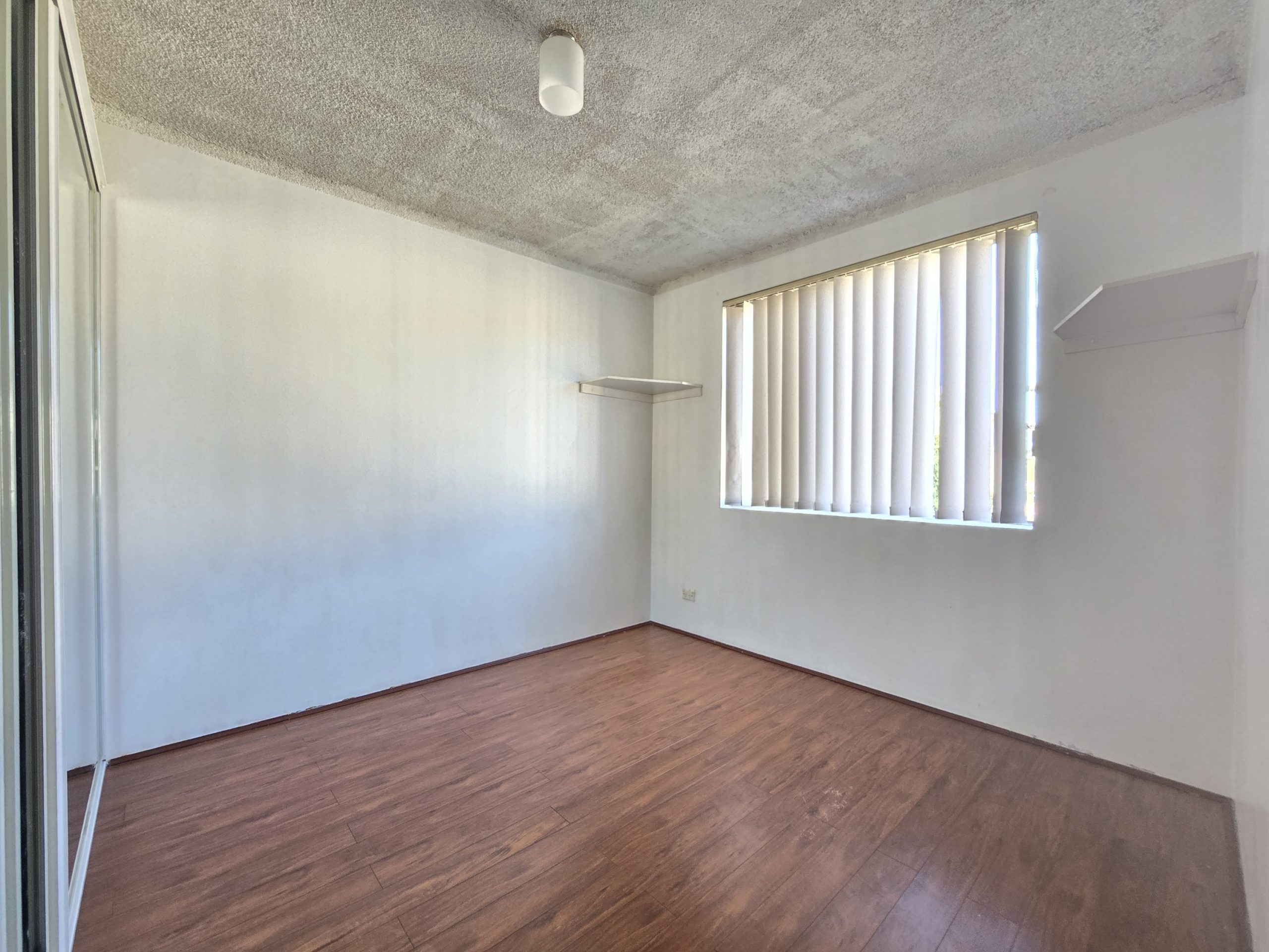 7/41 Castlereagh Street, Liverpool - Thumbnail 2