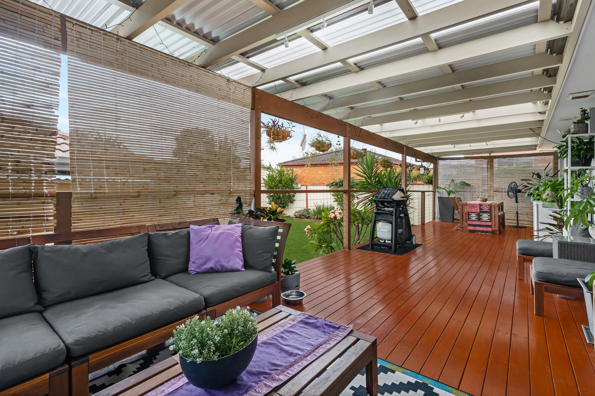 36 Glenfern Crescent, Bossley Park - Thumbnail 8
