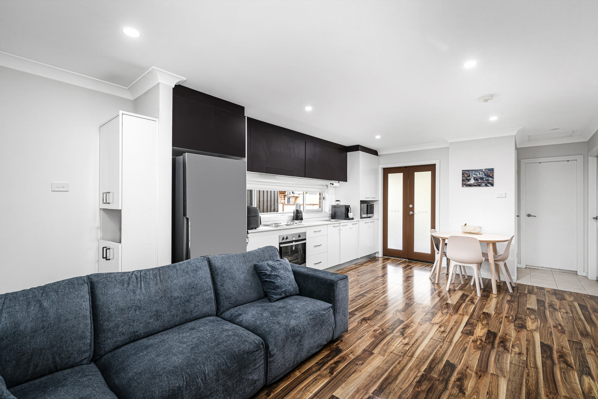 36 Glenfern Crescent, Bossley Park - Thumbnail 5