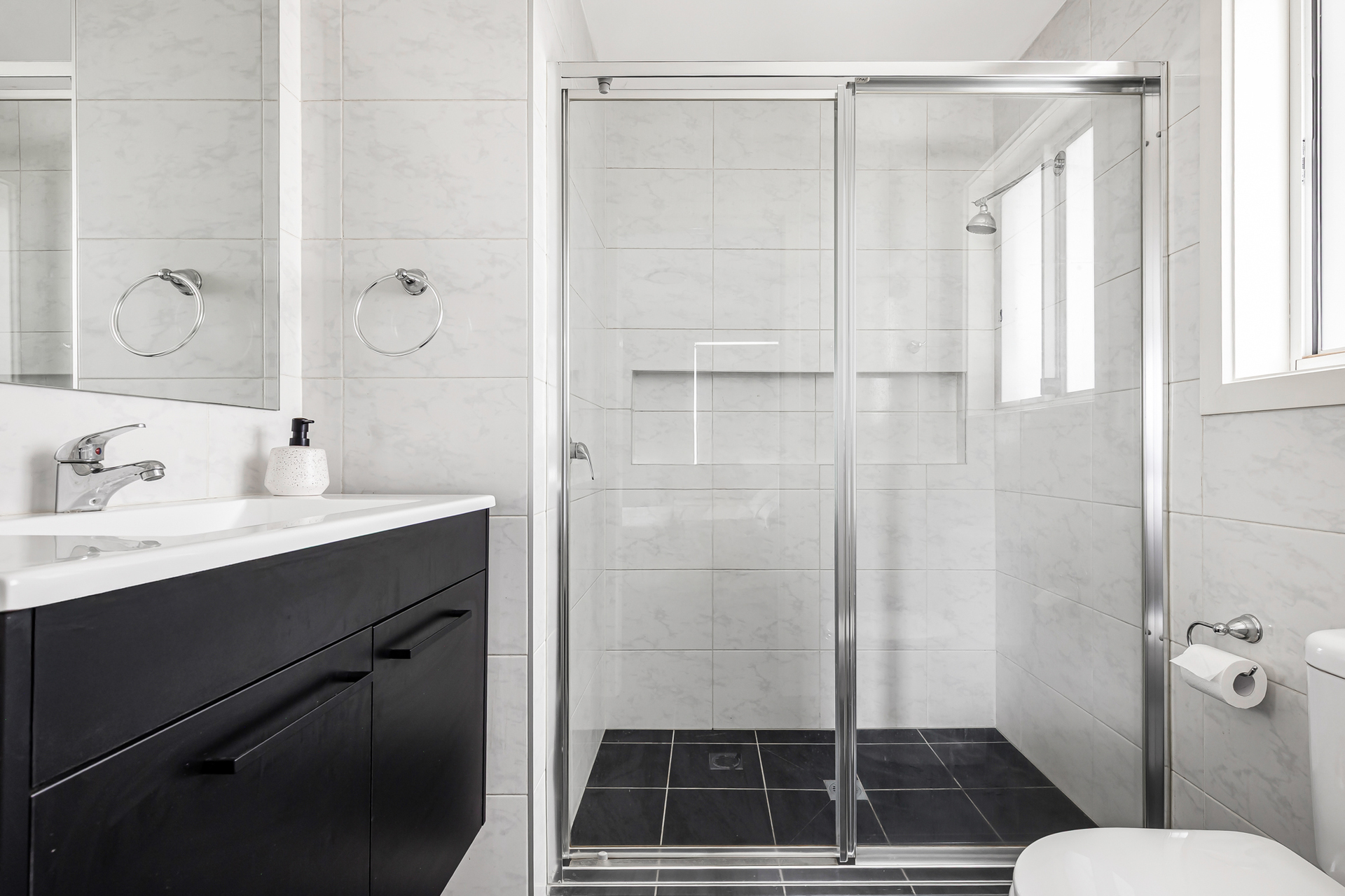 20 Circinus Street, Austral - Thumbnail 5