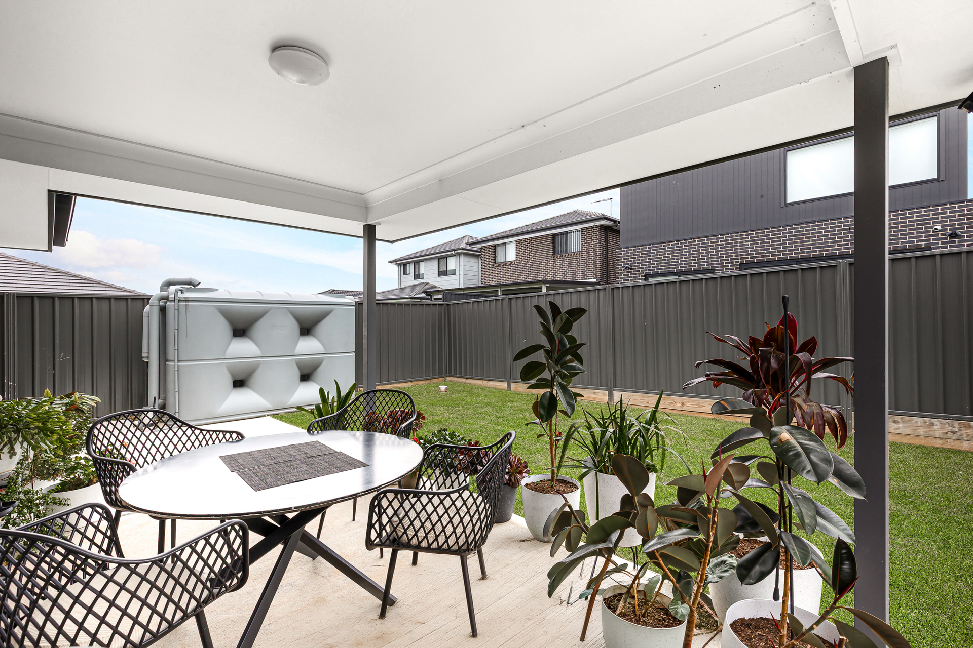 20 Circinus Street, Austral - Thumbnail 3