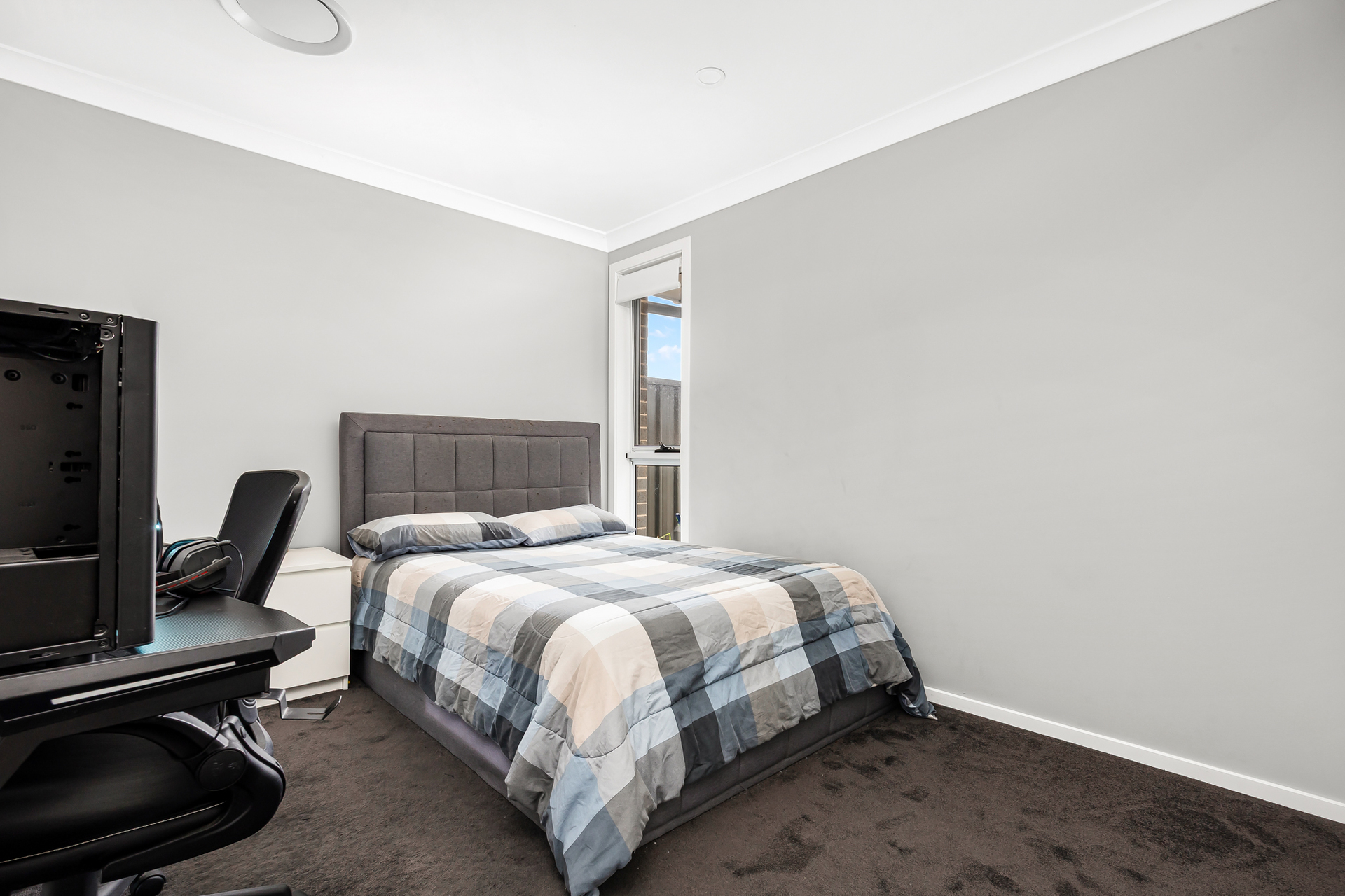 20 Circinus Street, Austral - Thumbnail 6