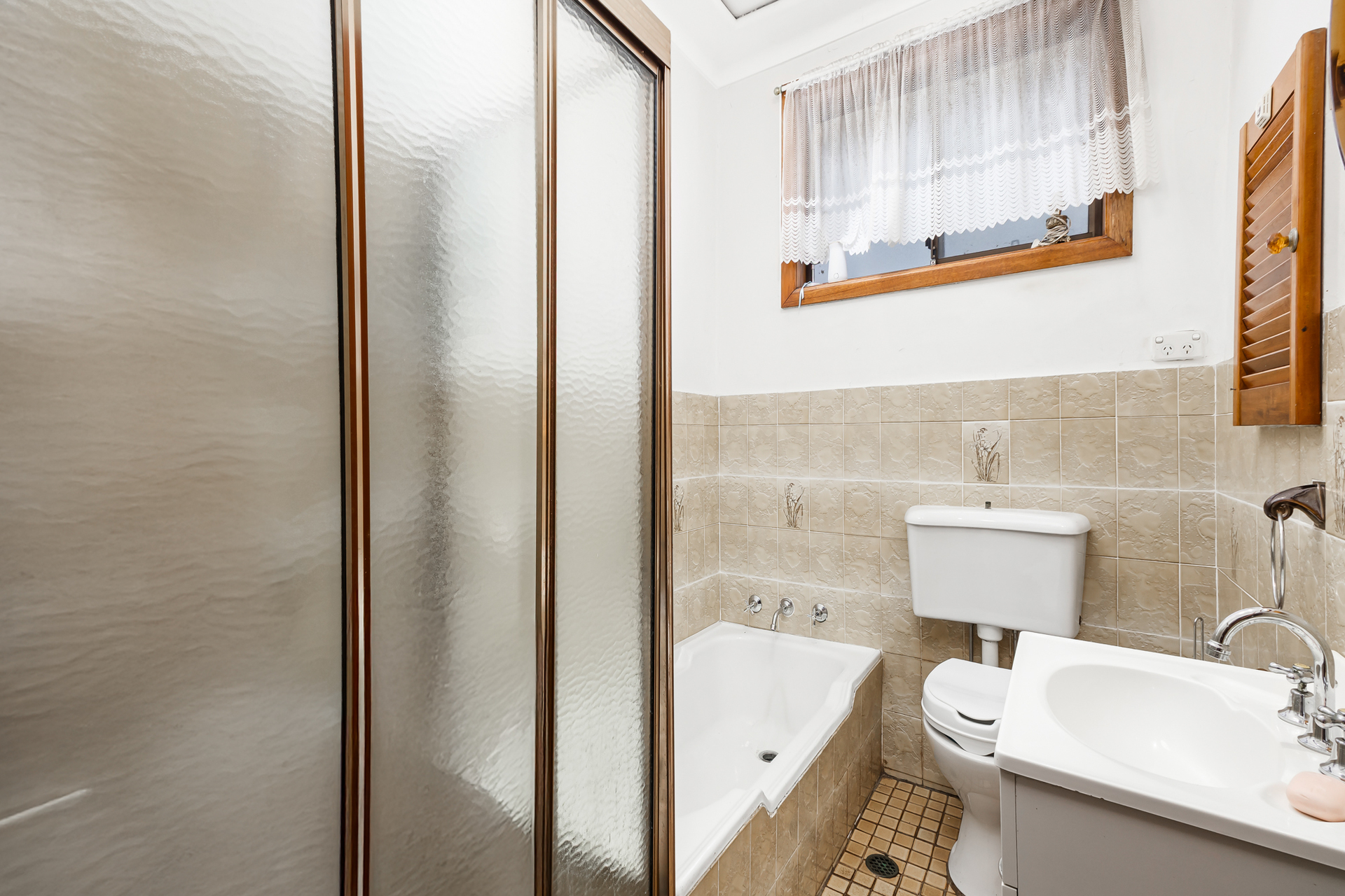 49 Karabar Street, Fairfield Heights - Thumbnail 8