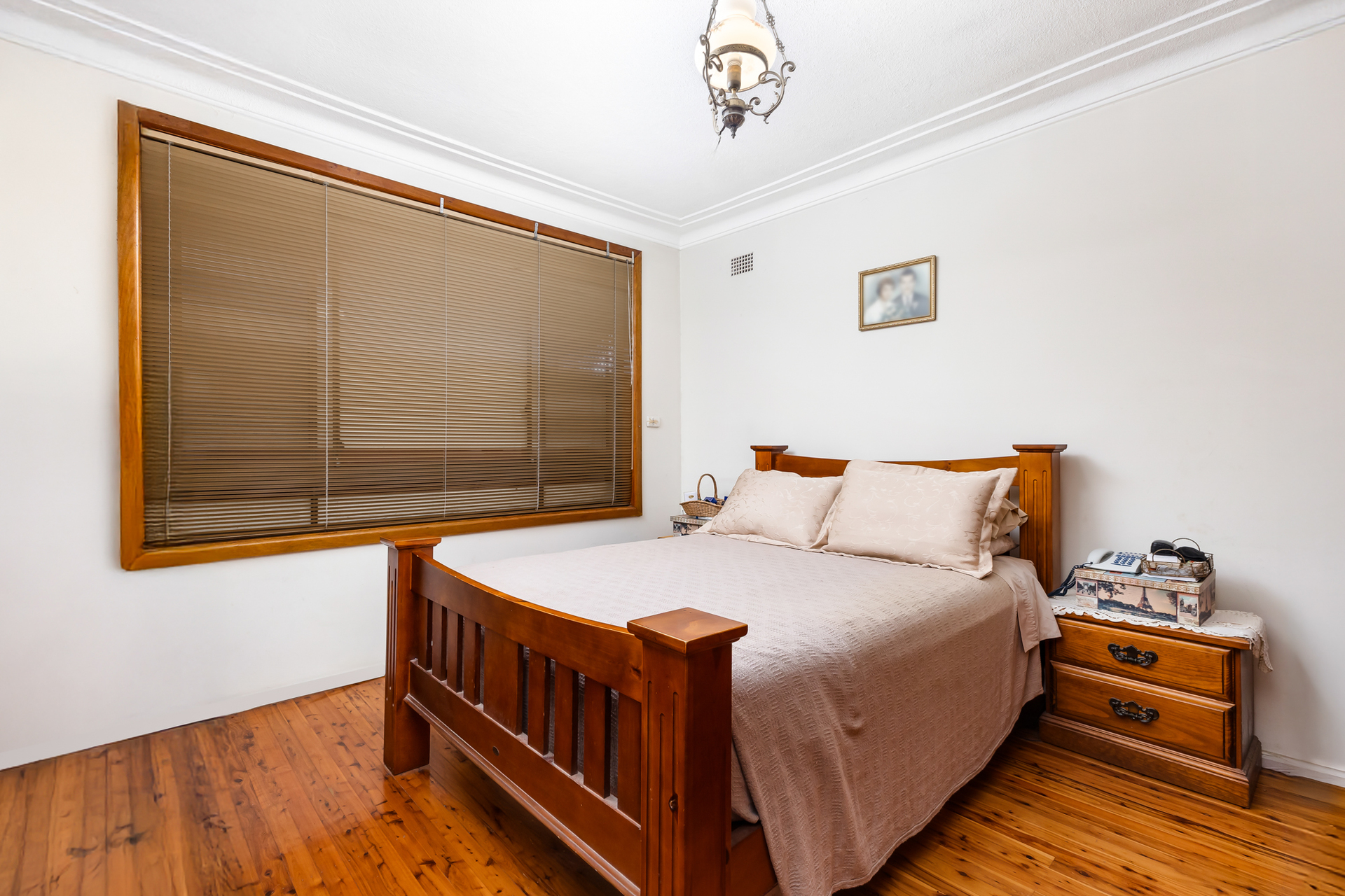 49 Karabar Street, Fairfield Heights - Thumbnail 7