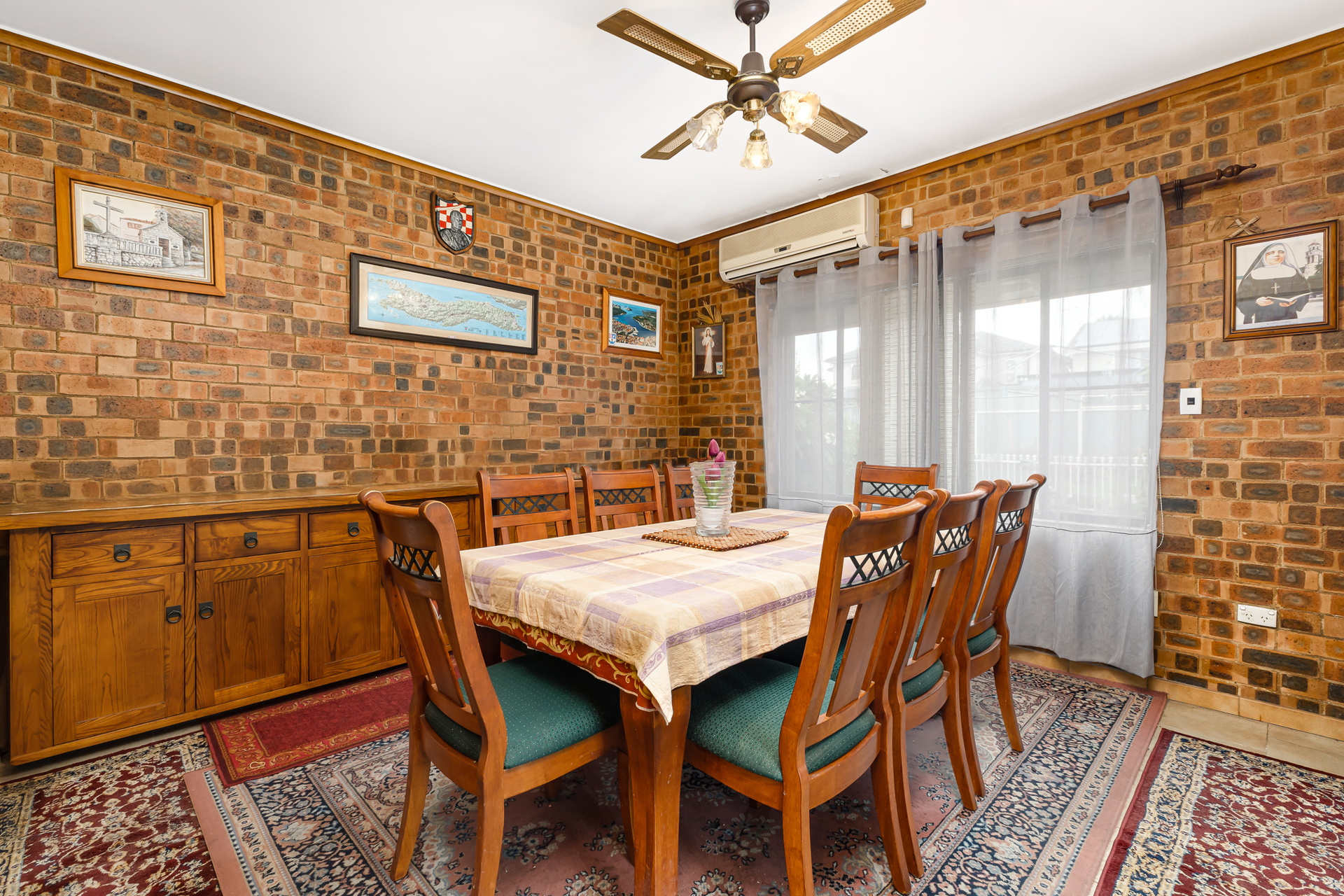 49 Karabar Street, Fairfield Heights - Thumbnail 5