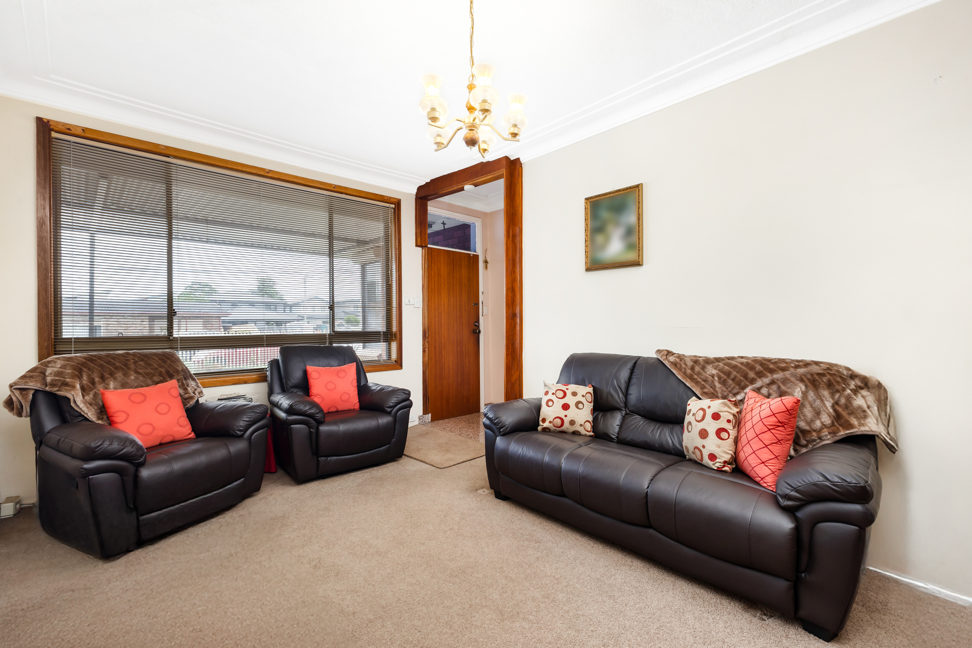 49 Karabar Street, Fairfield Heights - Thumbnail 6