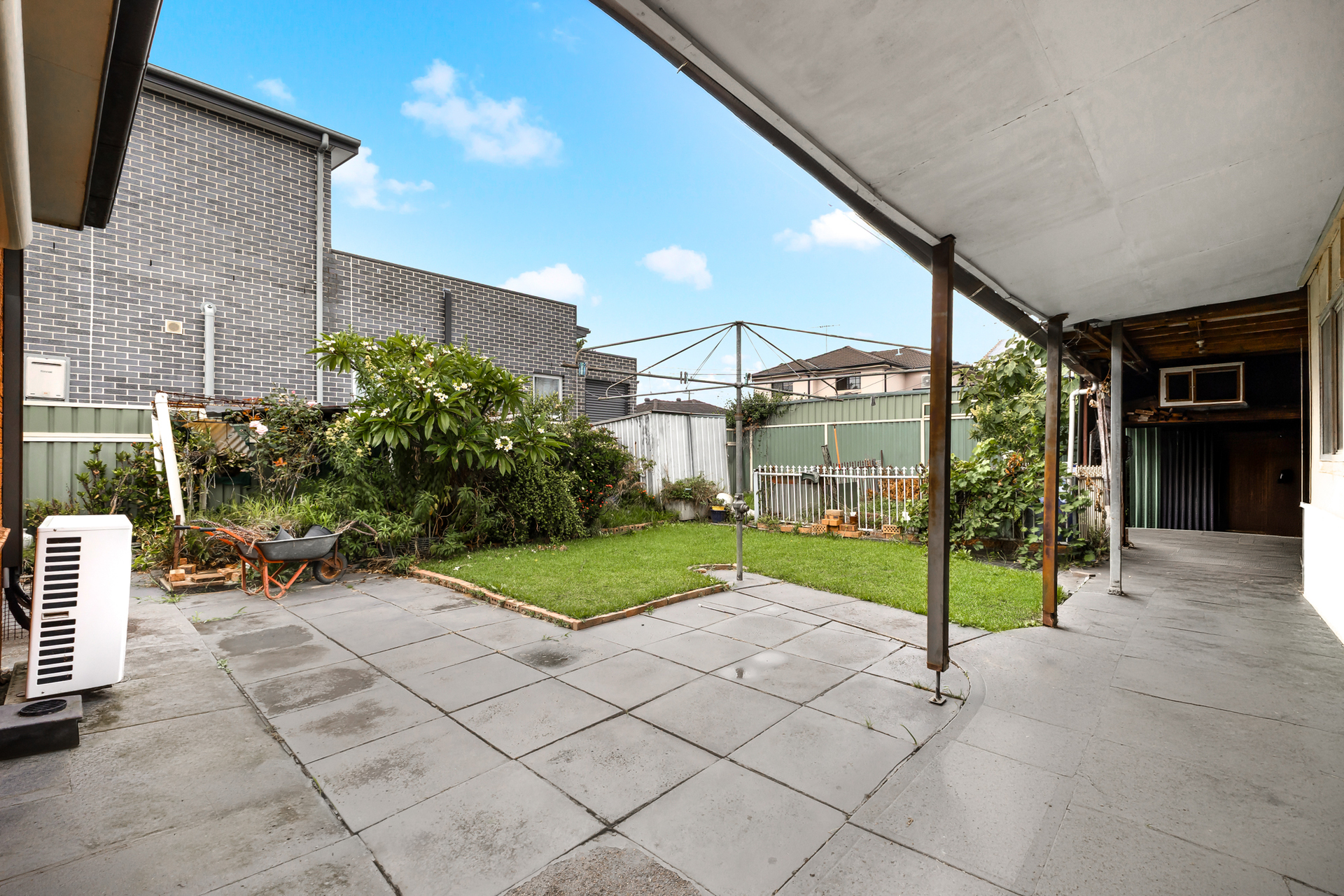 49 Karabar Street, Fairfield Heights - Thumbnail 4