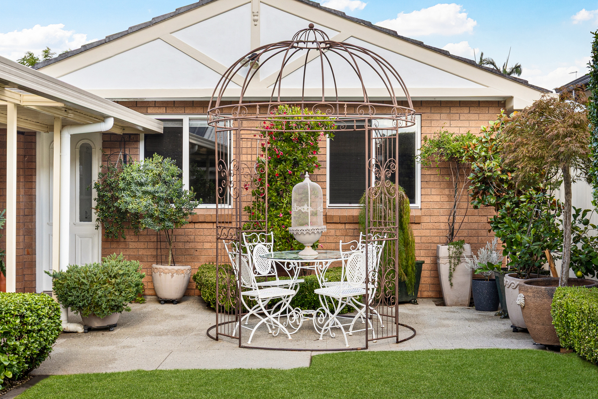 70 Tallowood Crescent, Bossley Park - Thumbnail 4