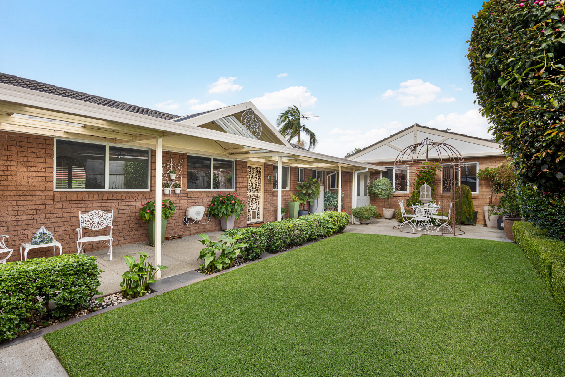 70 Tallowood Crescent, Bossley Park - Thumbnail 5