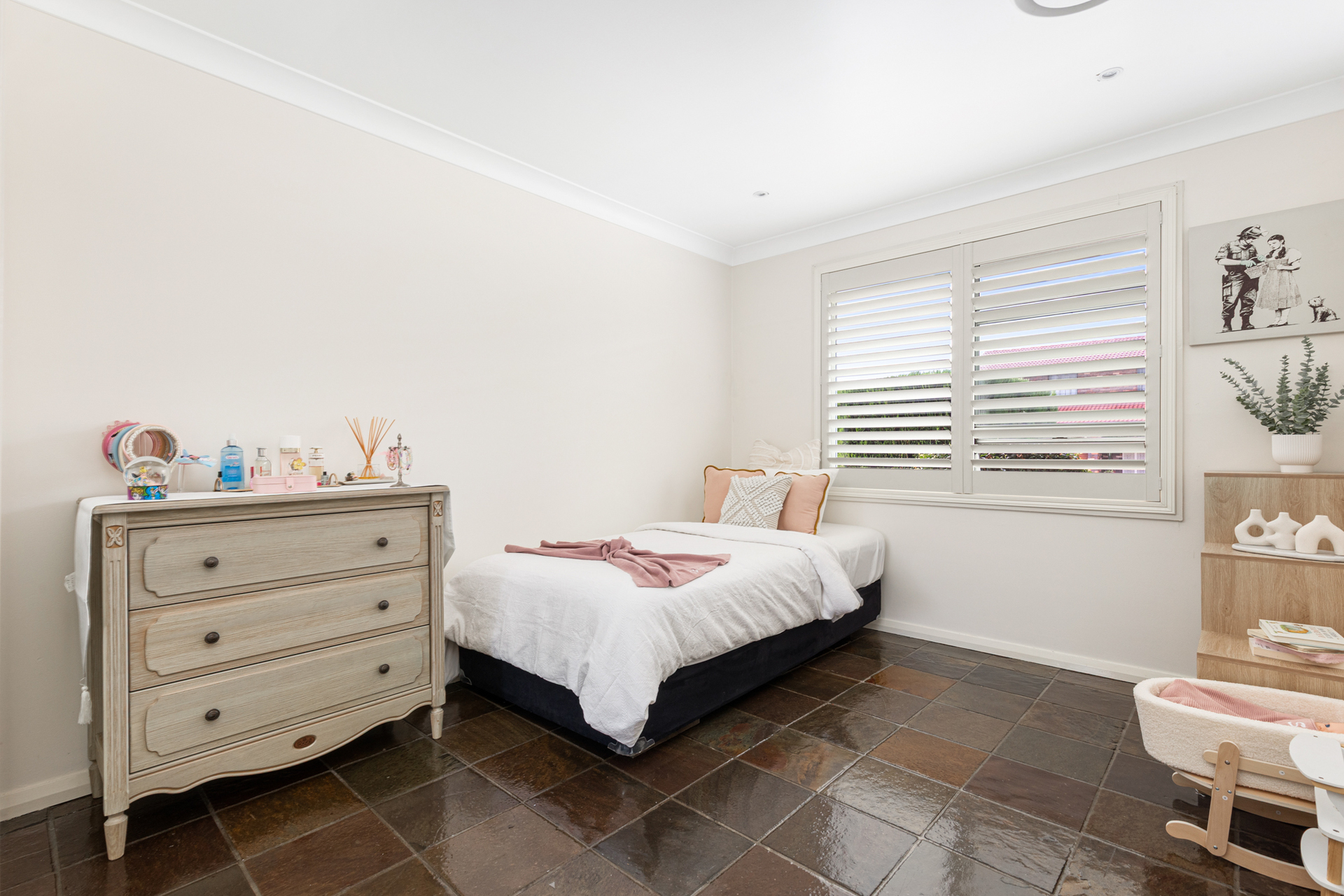 70 Tallowood Crescent, Bossley Park - Thumbnail 7