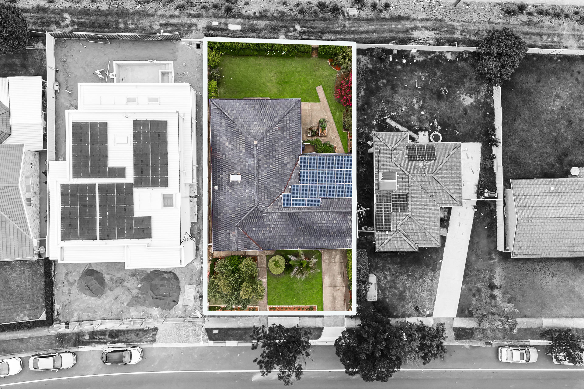 57 Castlereagh Street, Bossley Park - Thumbnail 3