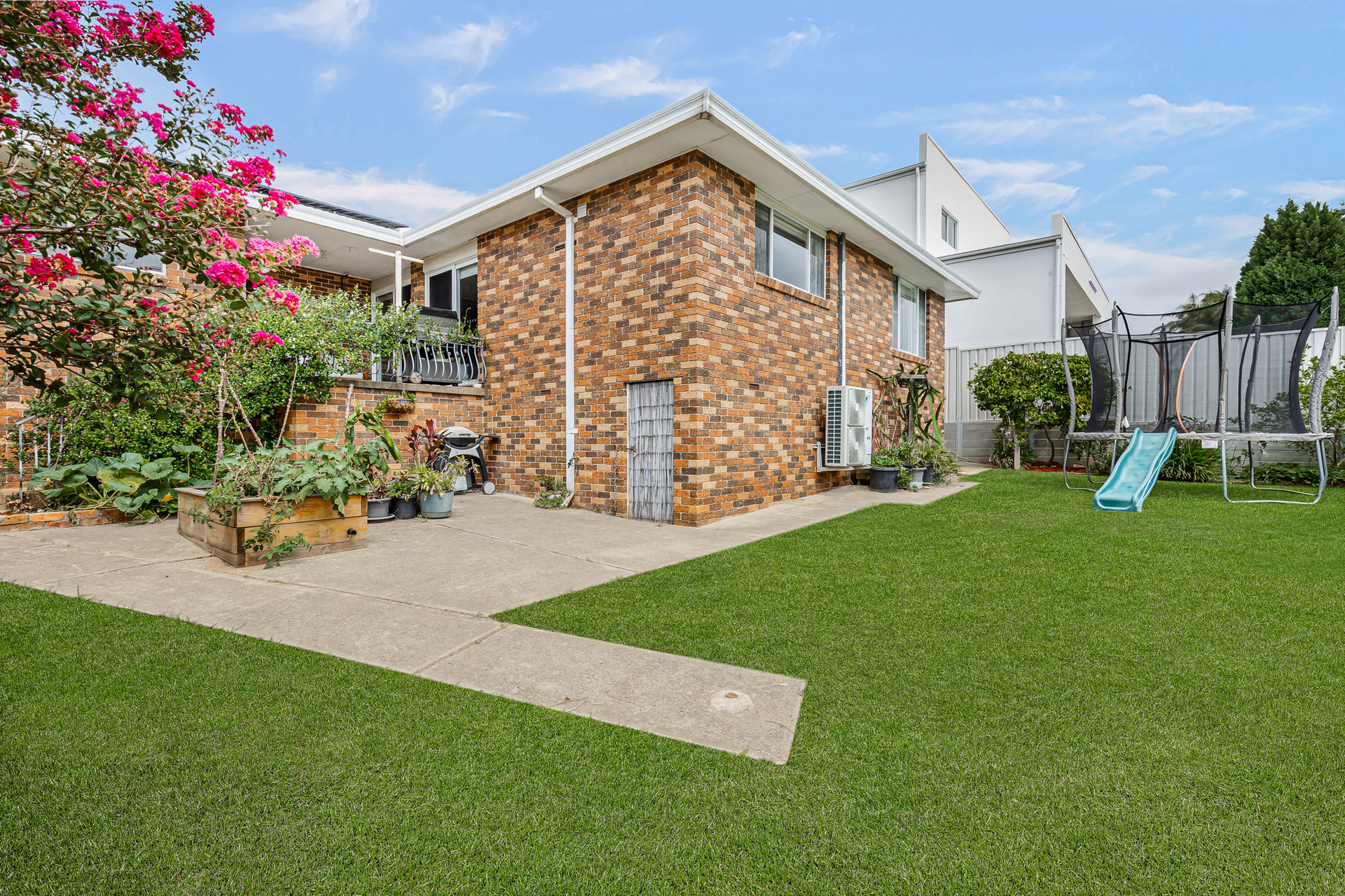 57 Castlereagh Street, Bossley Park - Thumbnail 4