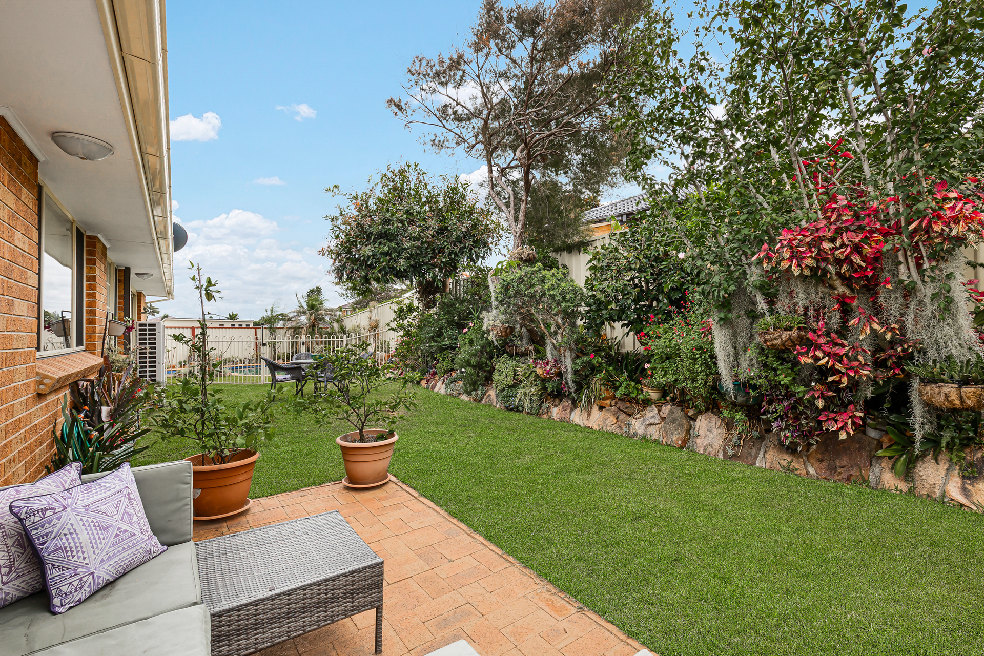 20 Kingfisher Avenue, Bossley Park - Thumbnail 4