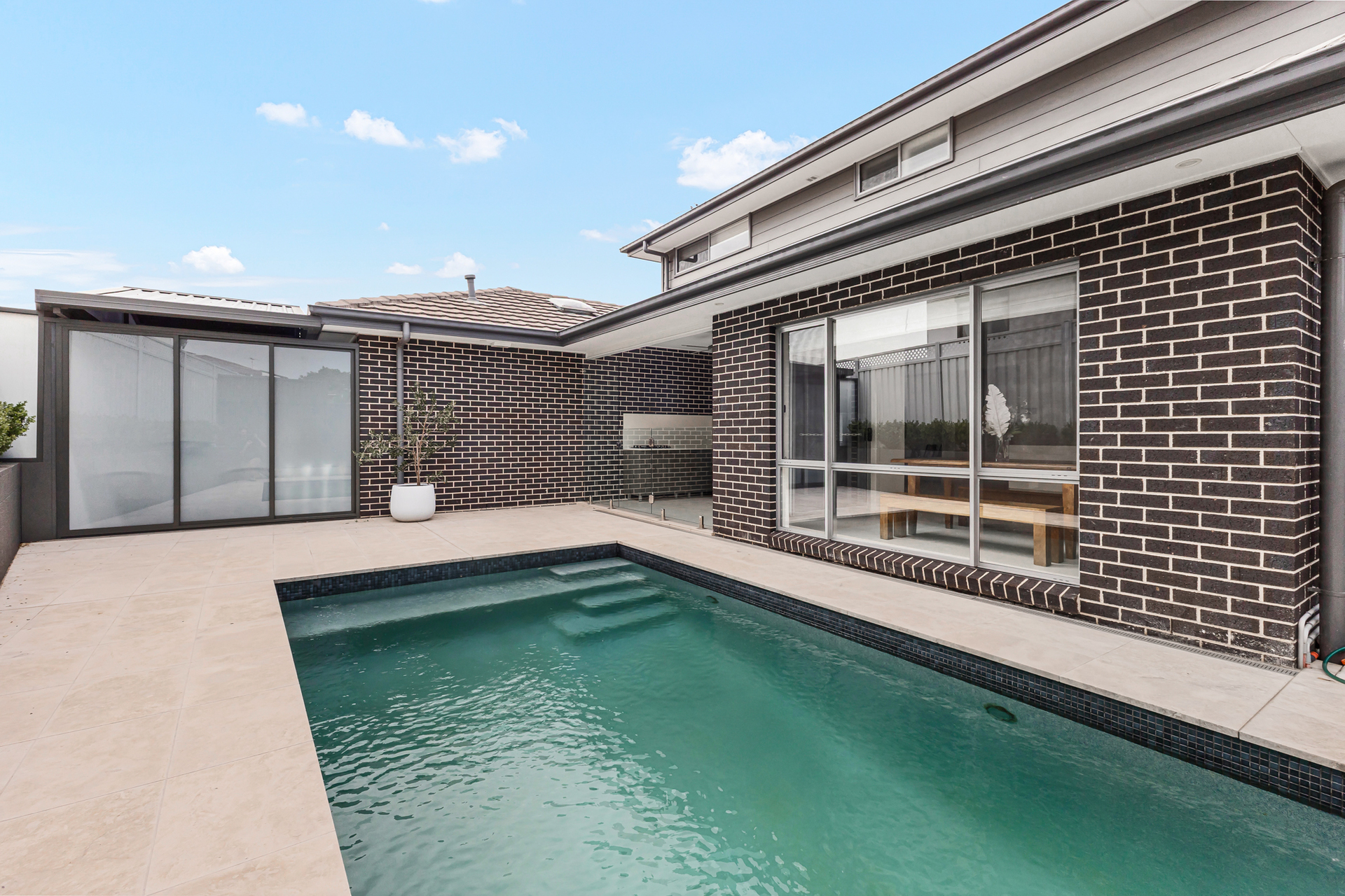11 Tucker Place, Edensor Park - Thumbnail 8