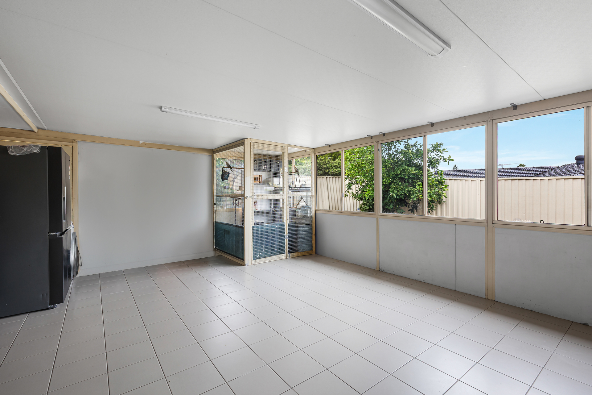 8 Barron Place, Bossley Park - Thumbnail 2