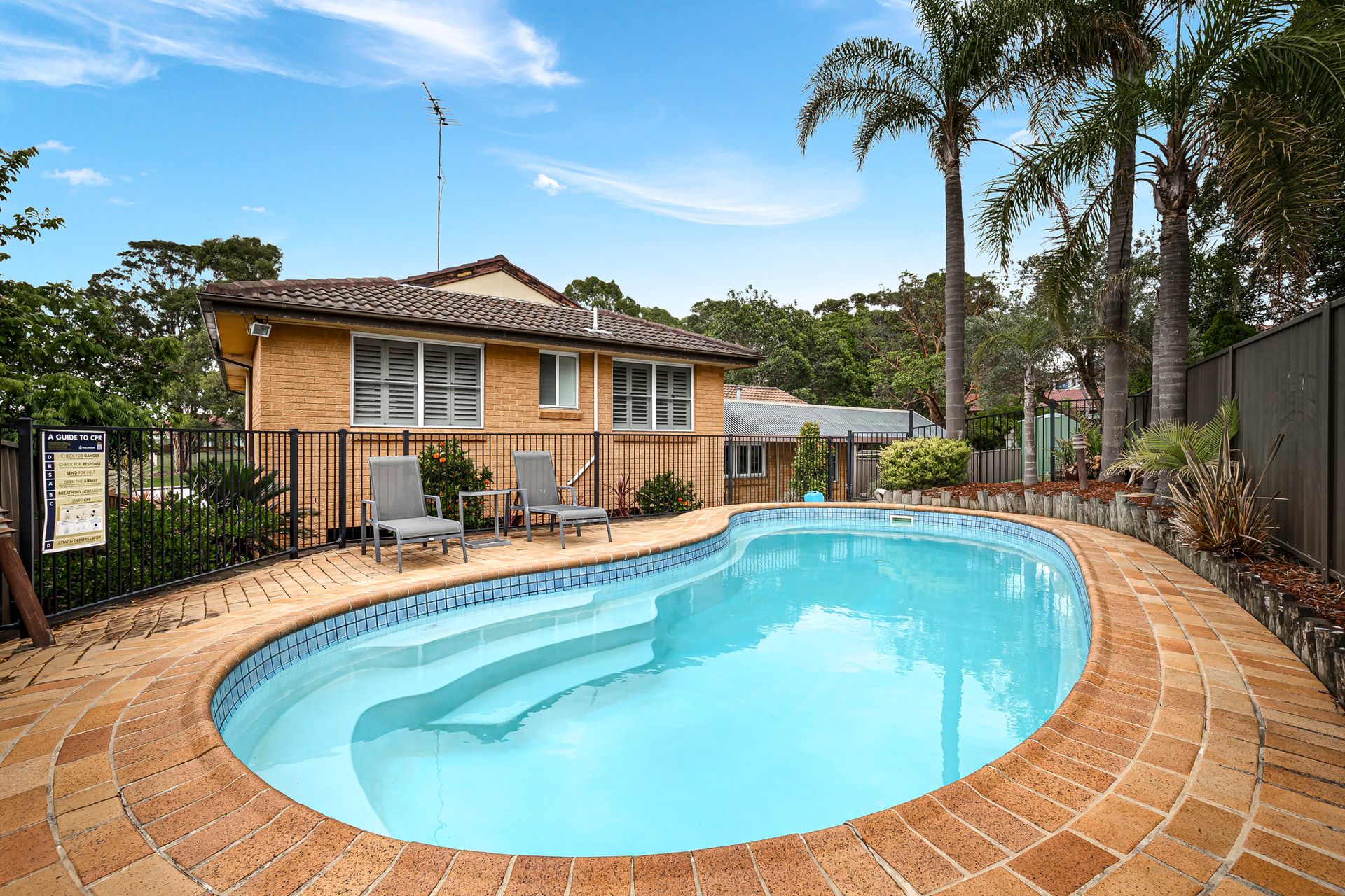 41 Glen Logan Road, Bossley Park - Thumbnail 7