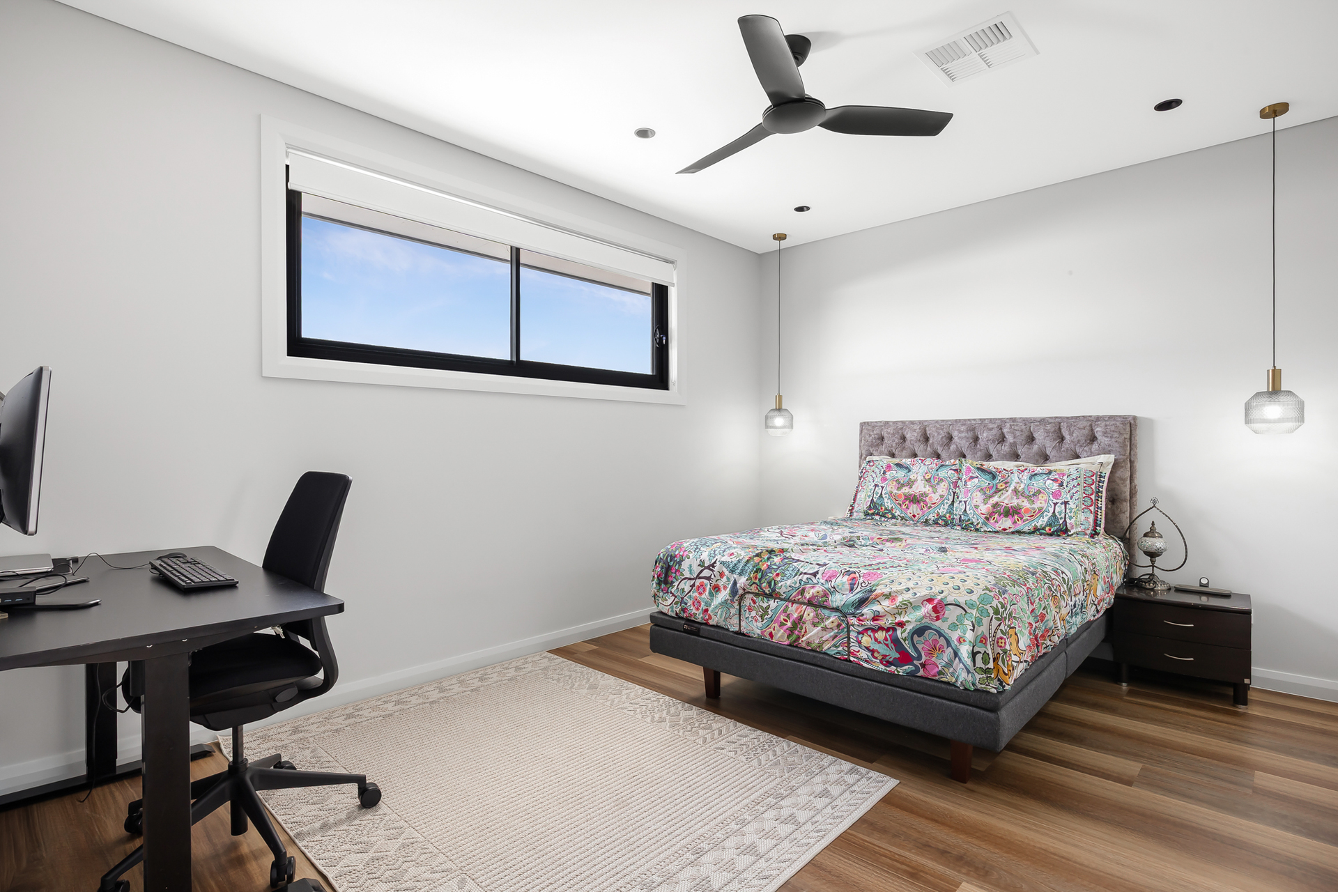 18 Estaires Street, Austral - Thumbnail 7