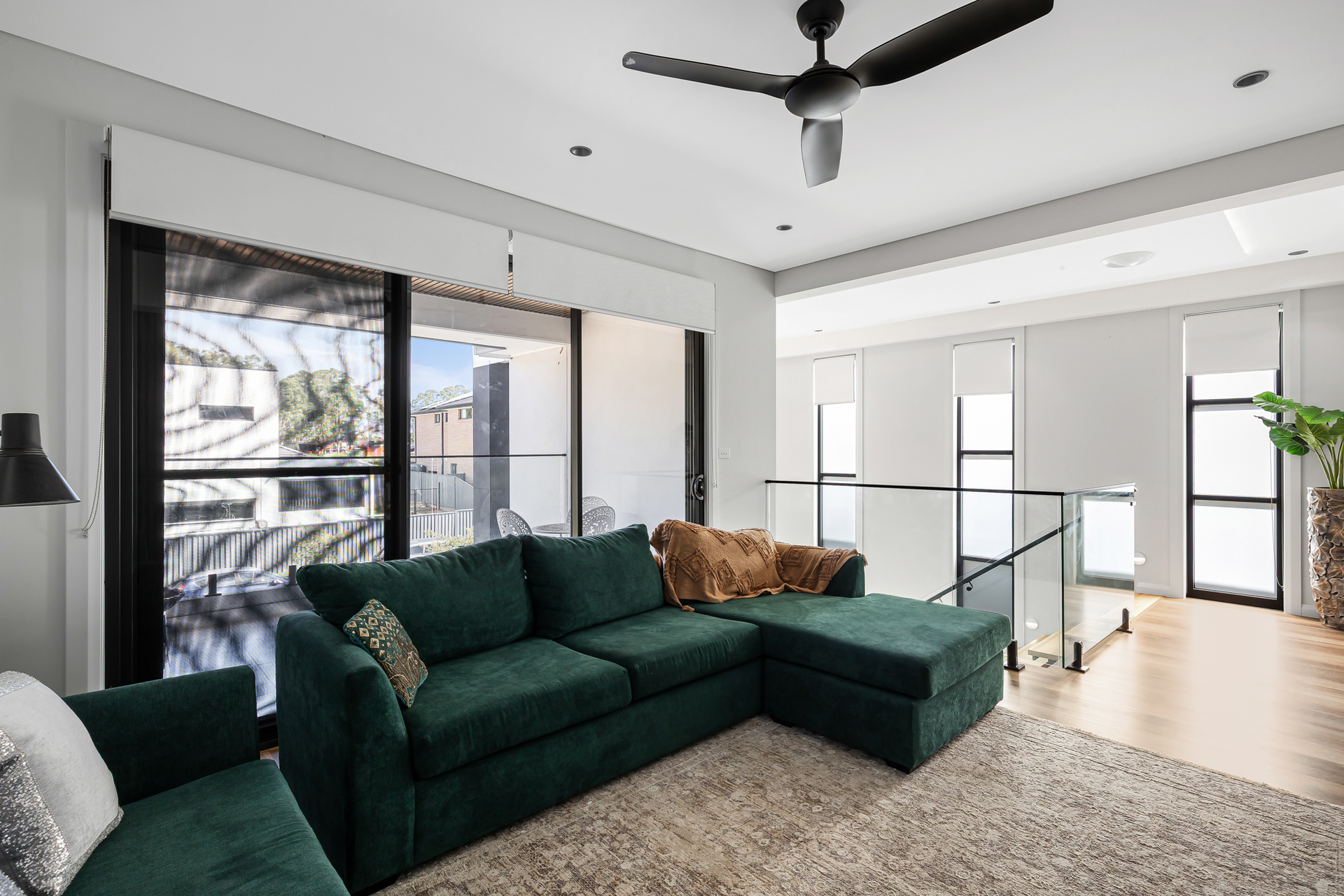 18 Estaires Street, Austral - Thumbnail 6