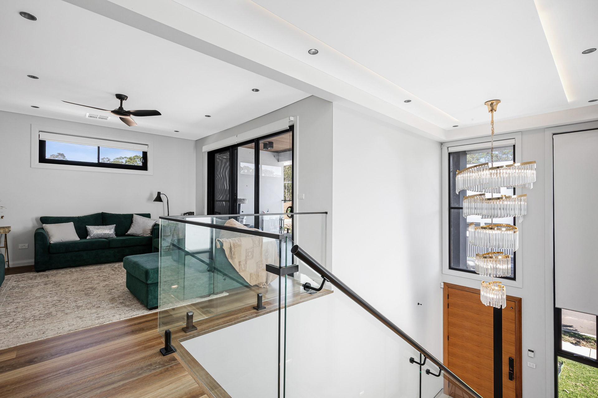 18 Estaires Street, Austral - Thumbnail 8