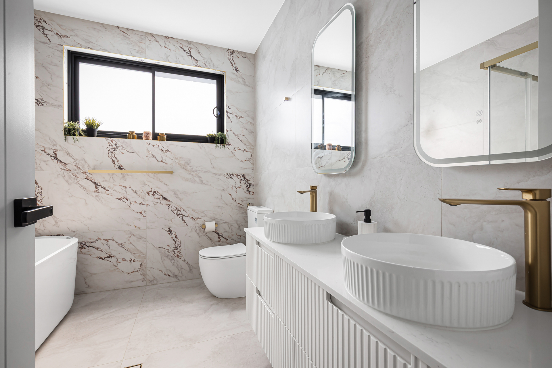 18 Estaires Street, Austral - Thumbnail 3
