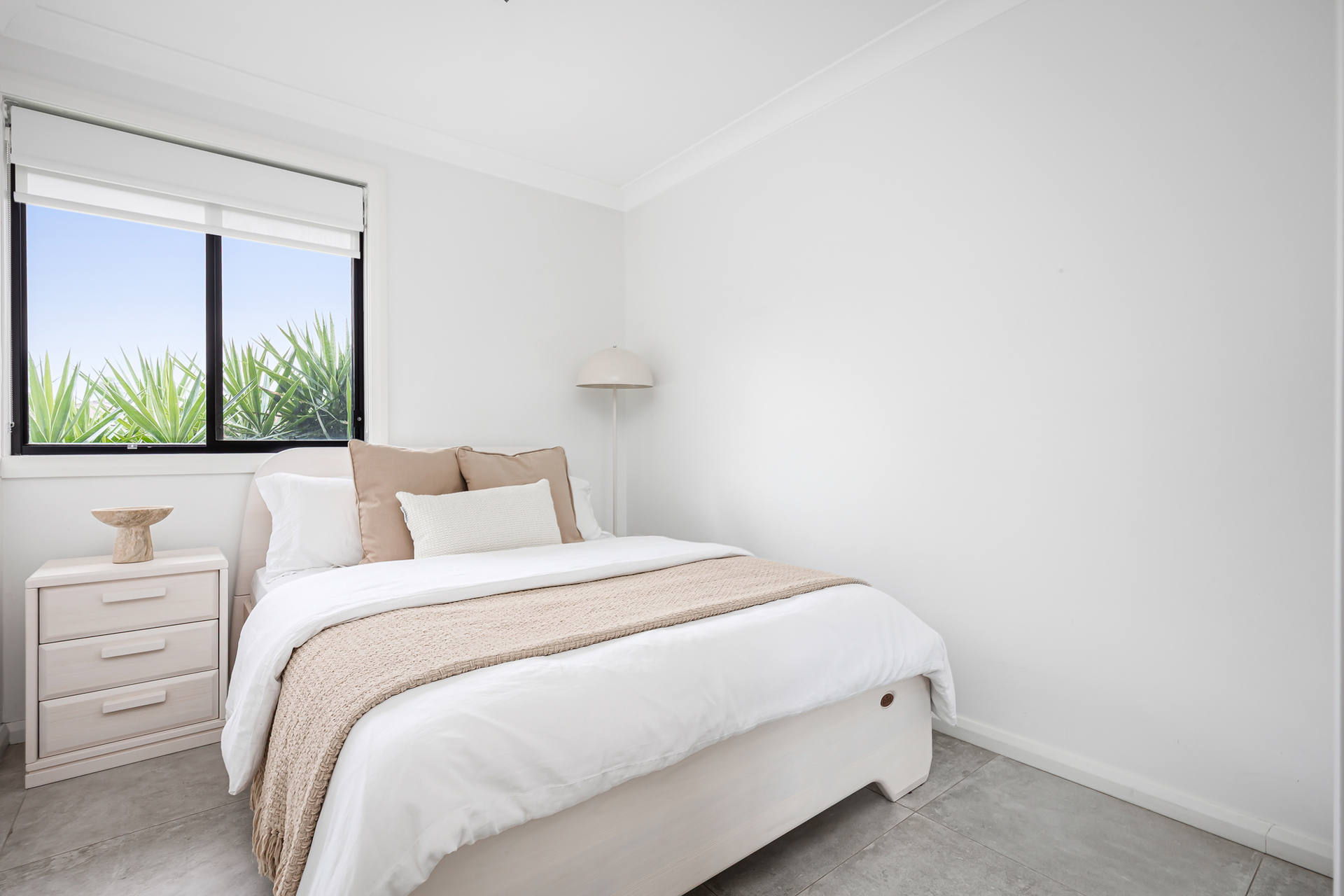 10 Moonbi Close, Greenfield Park - Thumbnail 7