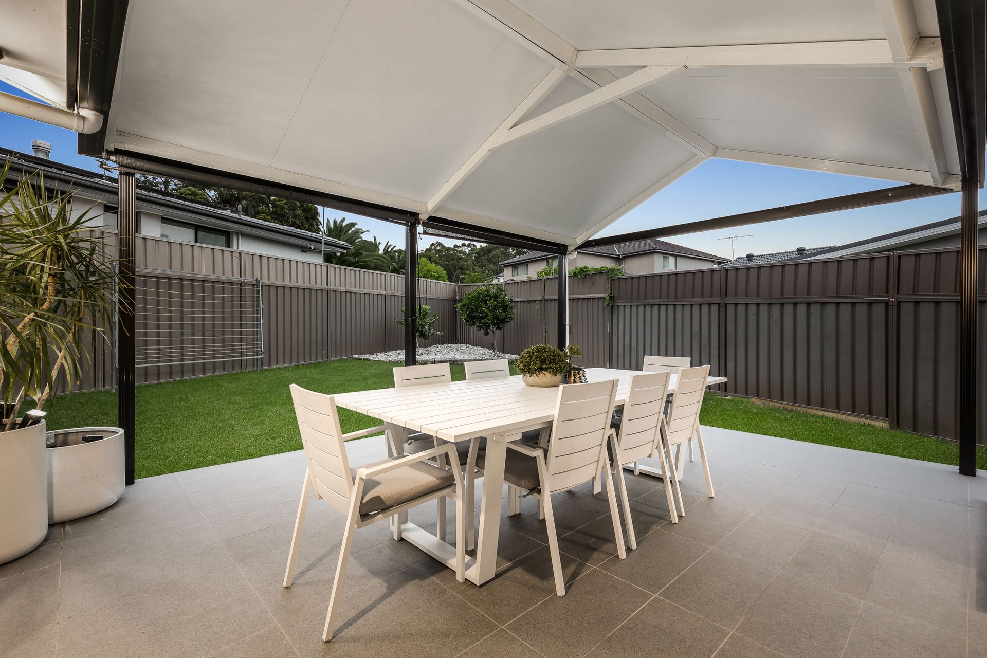 10 Moonbi Close, Greenfield Park - Thumbnail 6