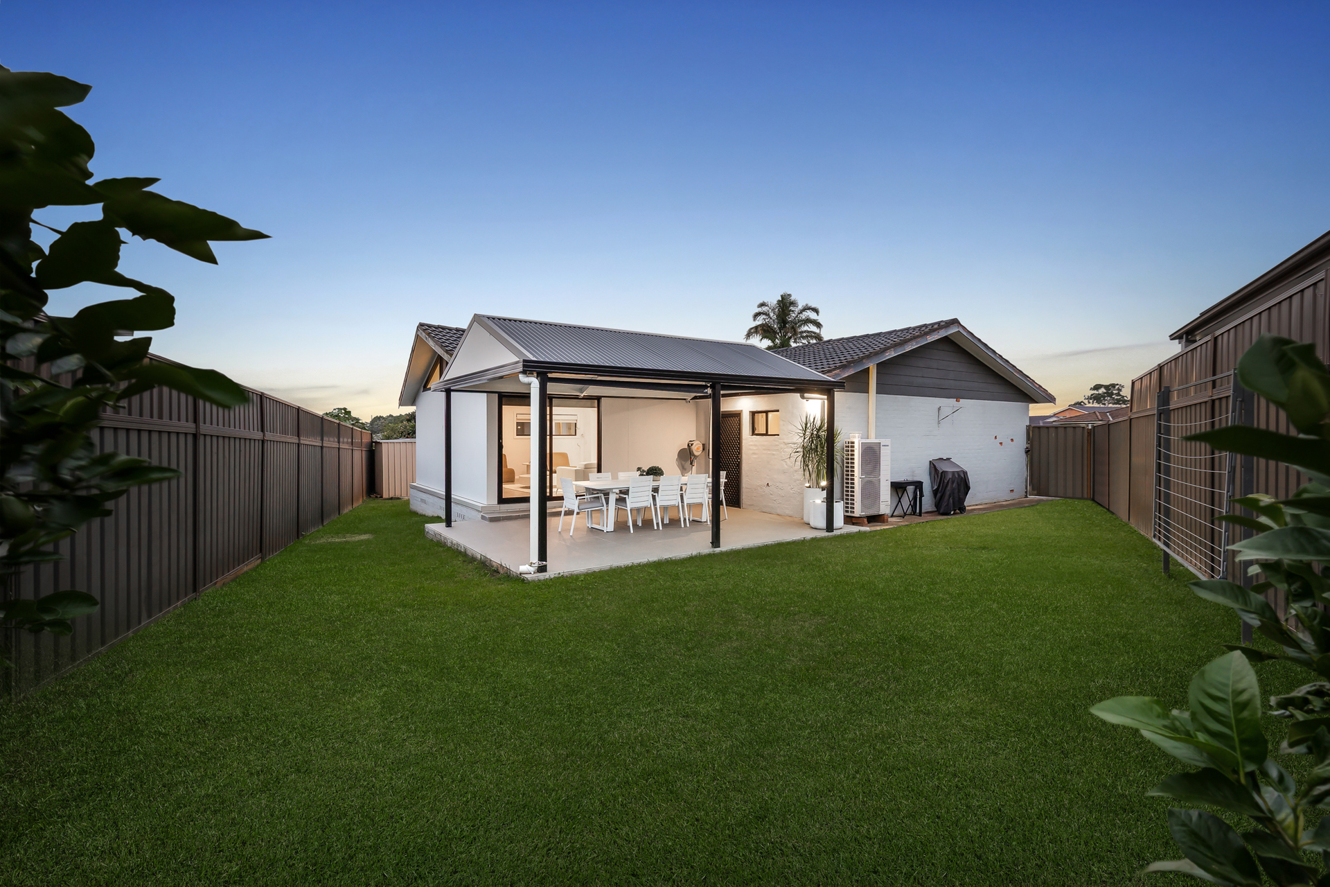 10 Moonbi Close, Greenfield Park - Thumbnail 5