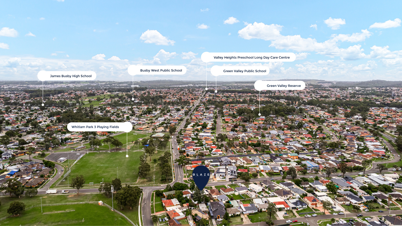 84 St Johns Road, Heckenberg - Thumbnail 4